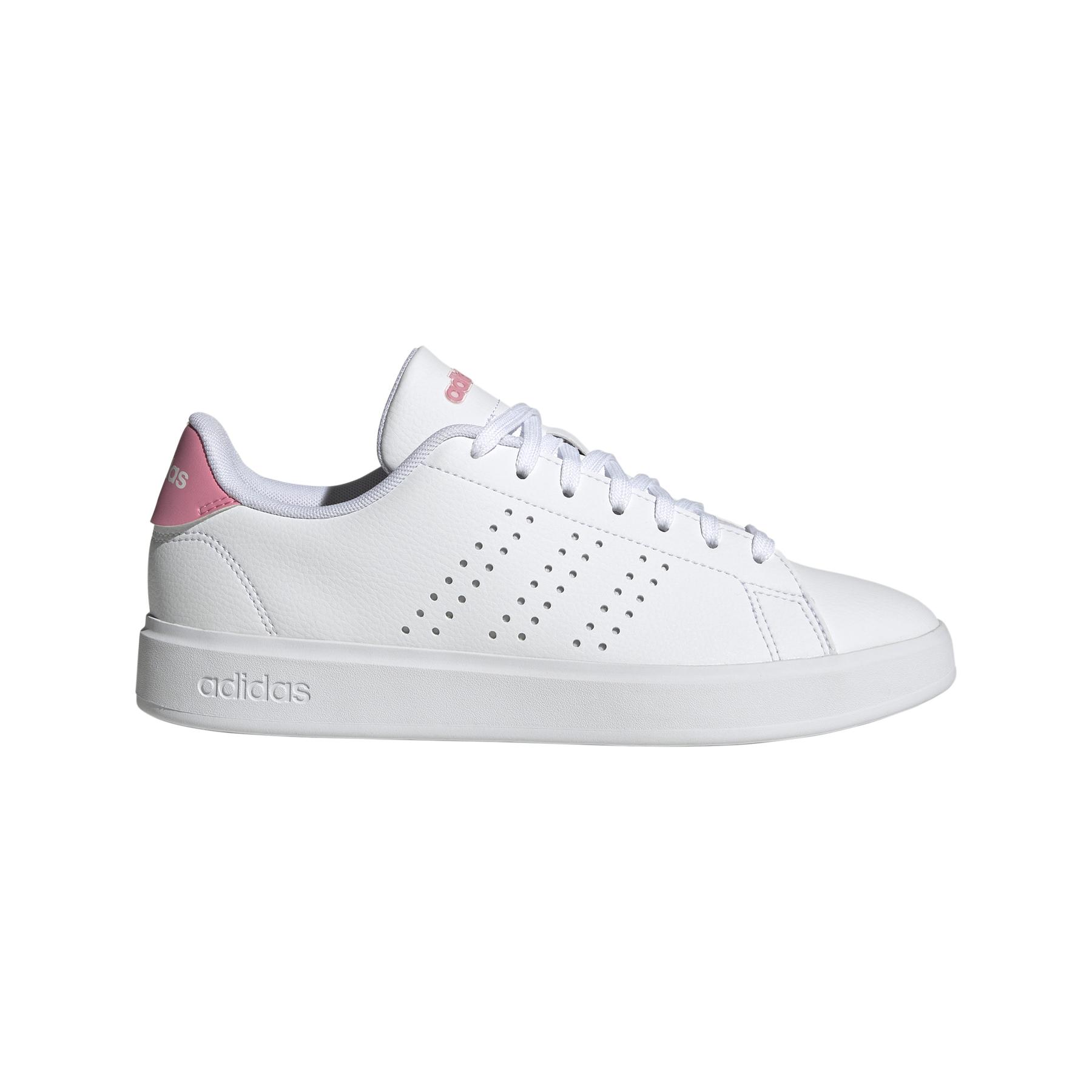 a/d/adidas_jh6860_ftwwht-ftwwht-blipnk_1.jpg