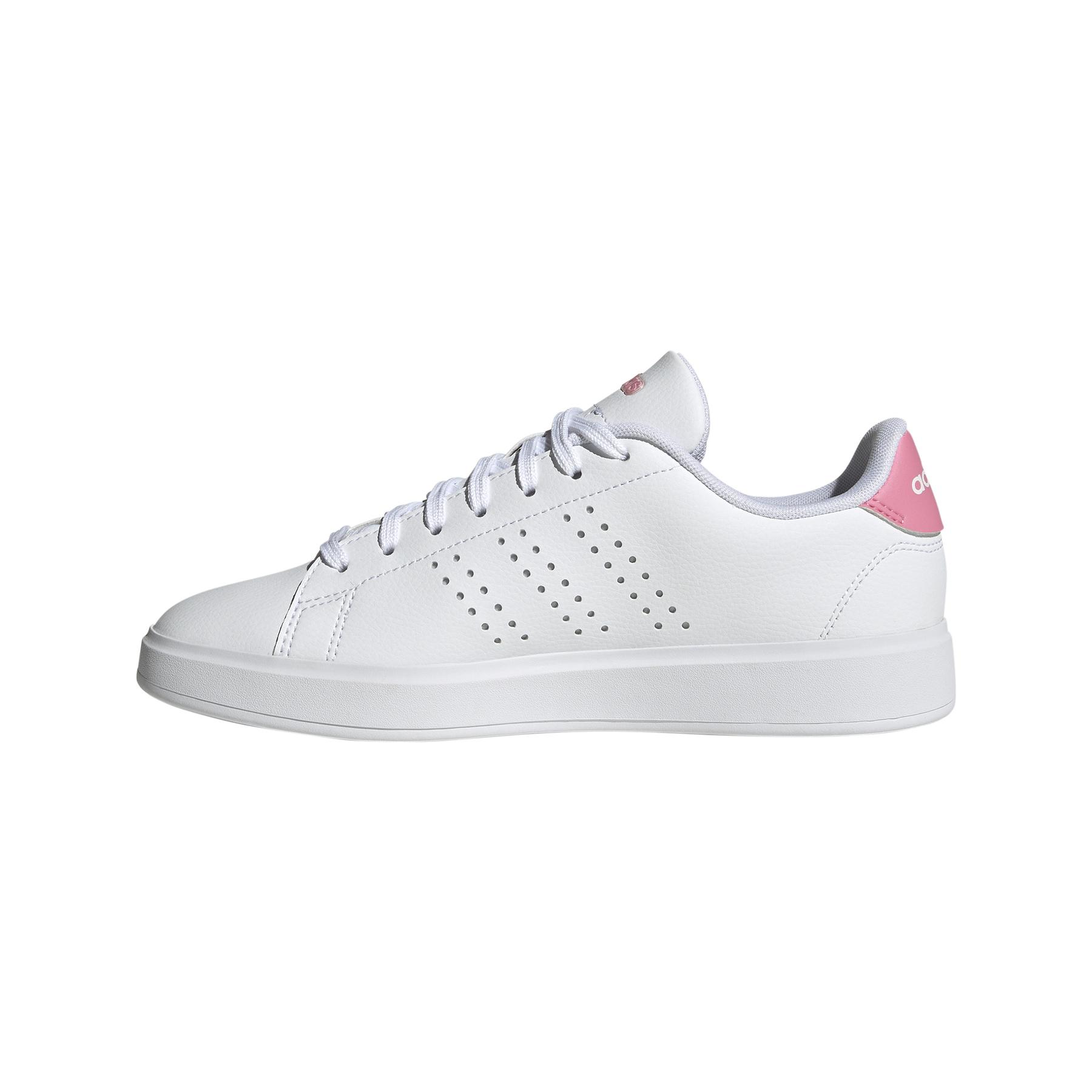 a/d/adidas_jh6860_ftwwht-ftwwht-blipnk_10.jpg