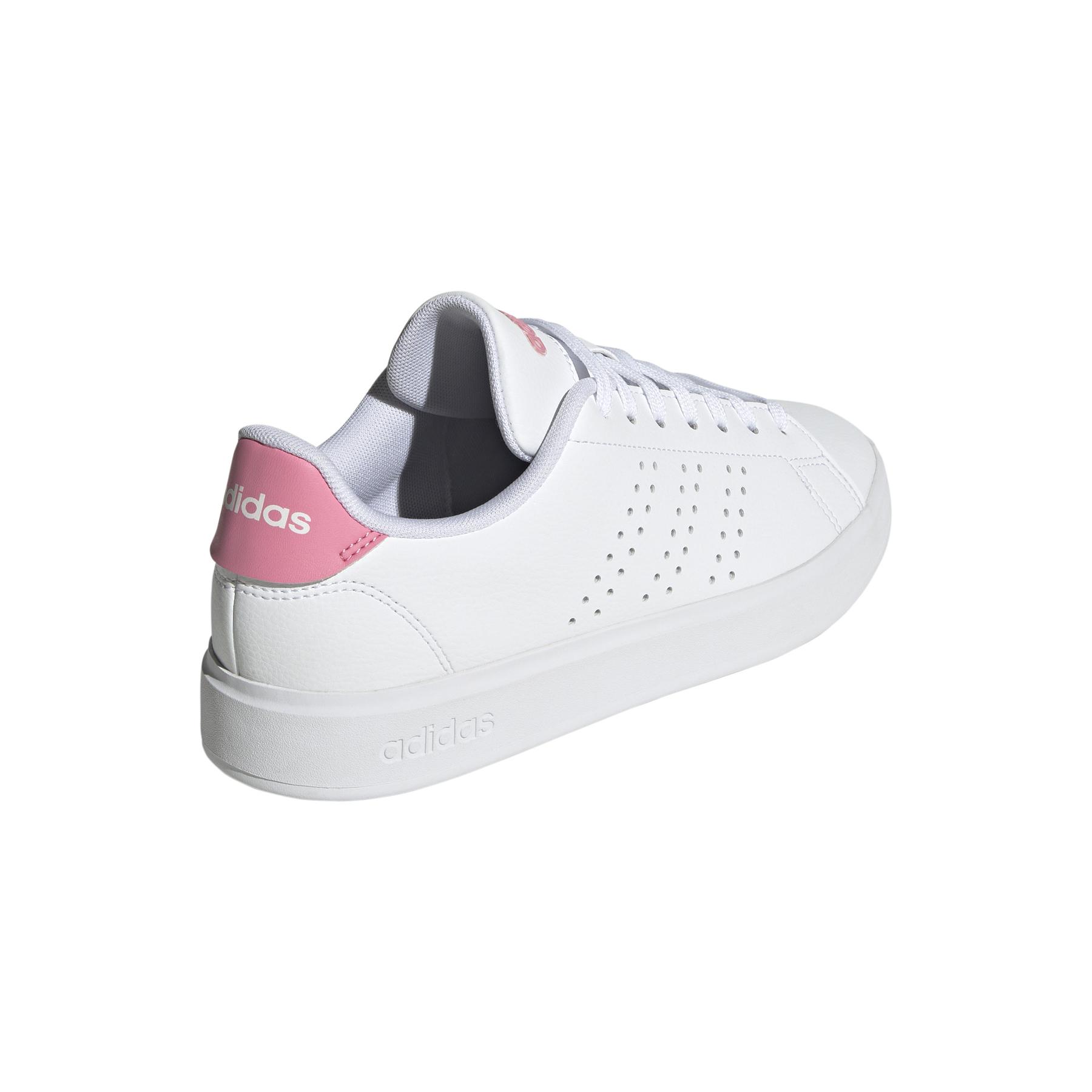 a/d/adidas_jh6860_ftwwht-ftwwht-blipnk_13.jpg