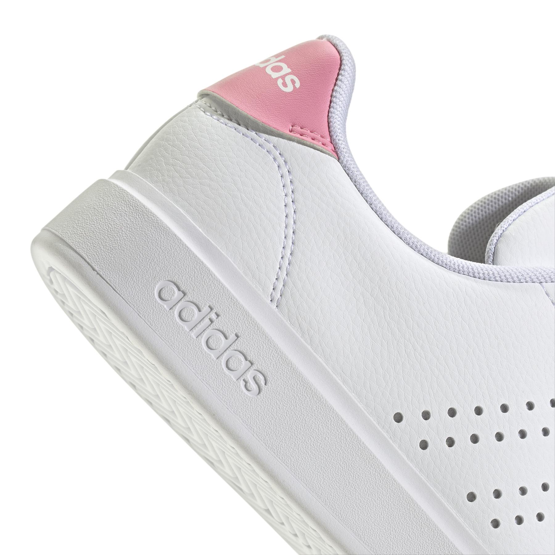 a/d/adidas_jh6860_ftwwht-ftwwht-blipnk_17.jpg