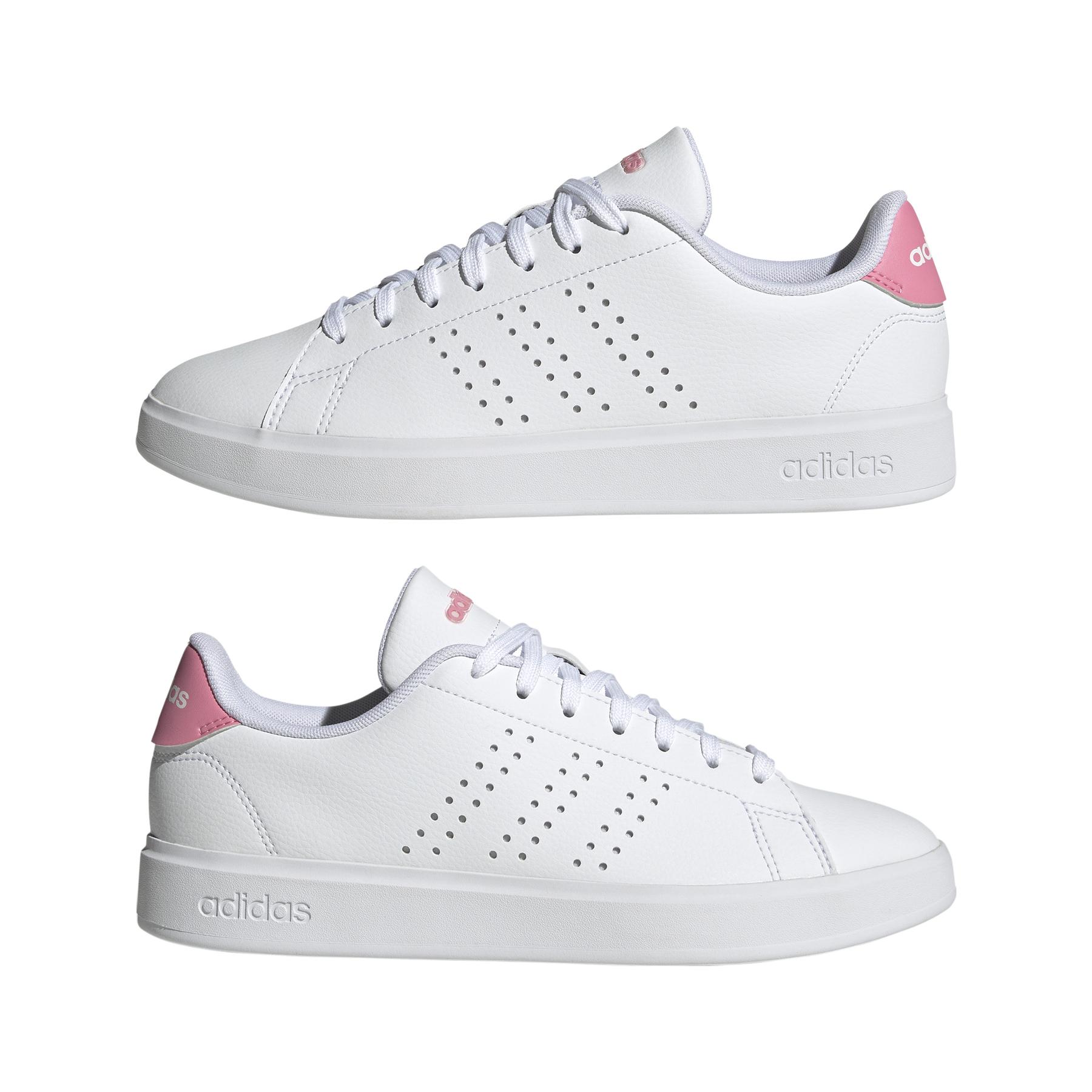a/d/adidas_jh6860_ftwwht-ftwwht-blipnk_19.jpg