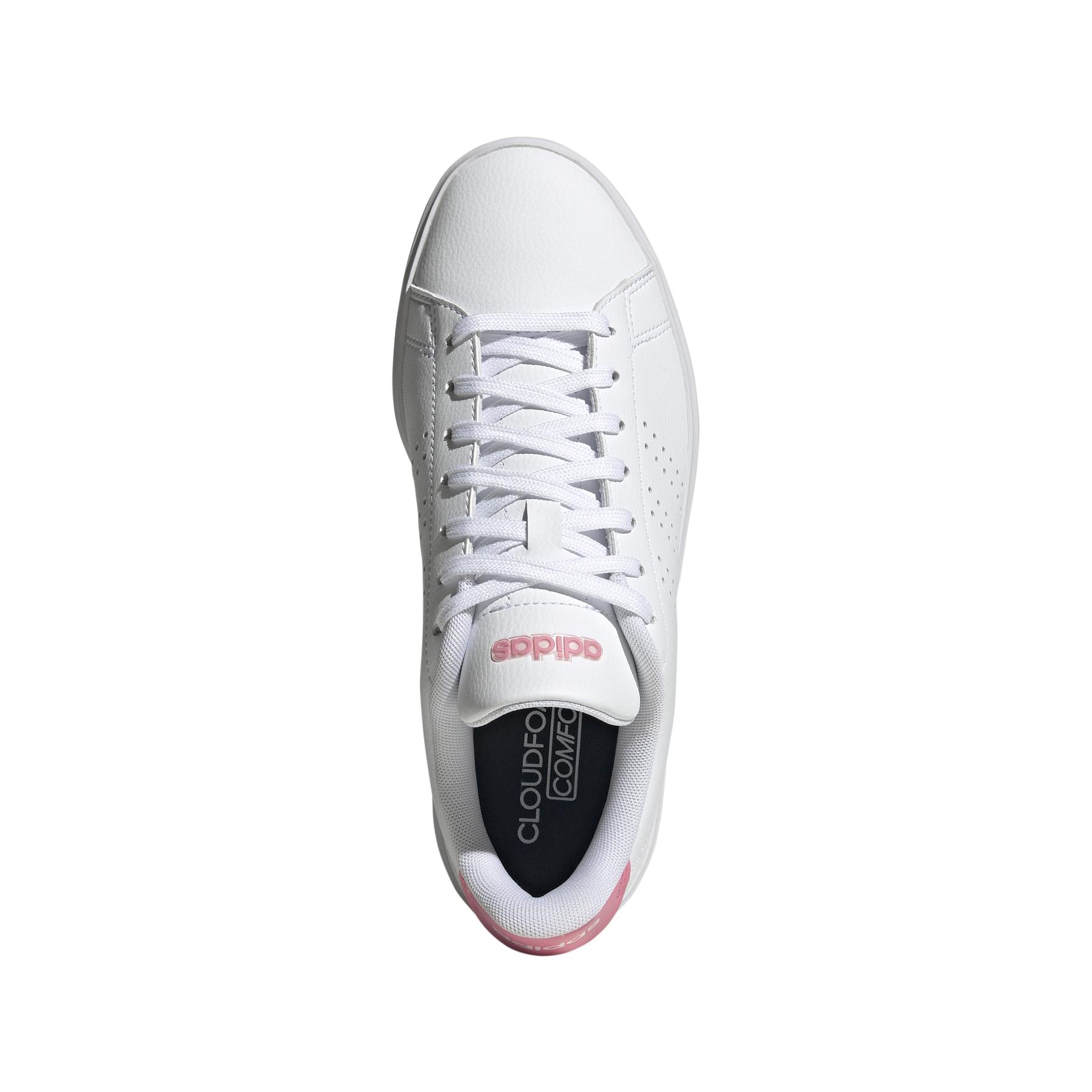 a/d/adidas_jh6860_ftwwht-ftwwht-blipnk_6.jpg