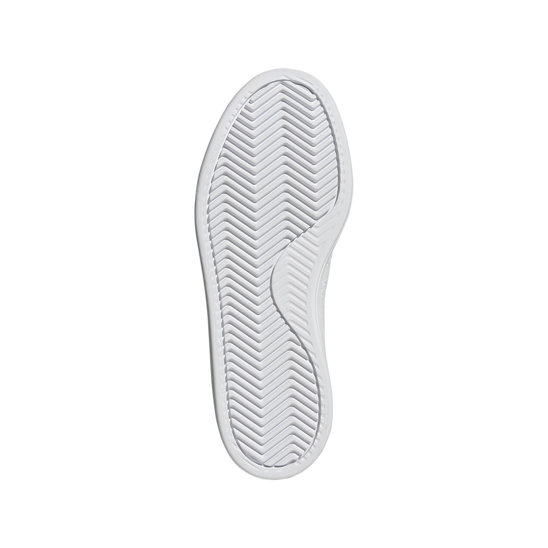 a/d/adidas_jh6860_ftwwht-ftwwht-blipnk_7.jpg