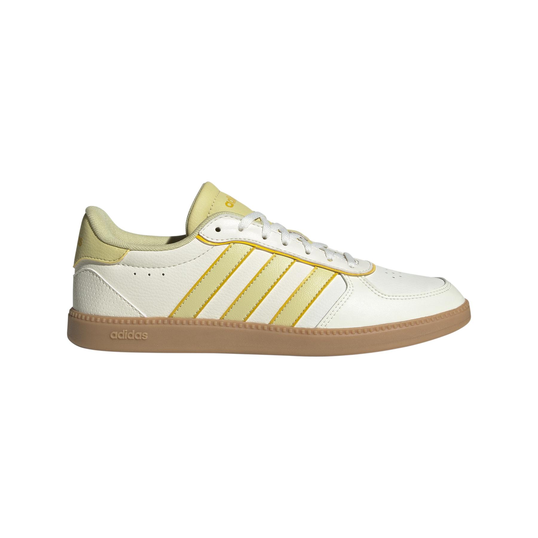 a/d/adidas_jh6878_owhite-powyel-utiyel_1.jpg