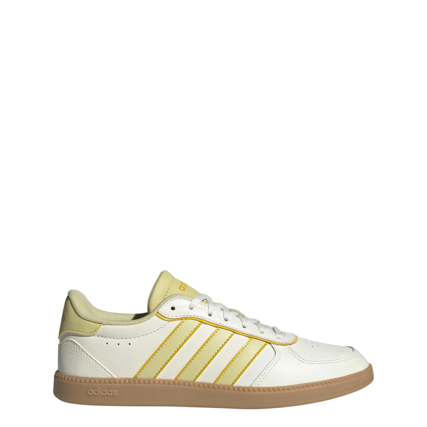 a/d/adidas_jh6878_owhite-powyel-utiyel_2.jpg