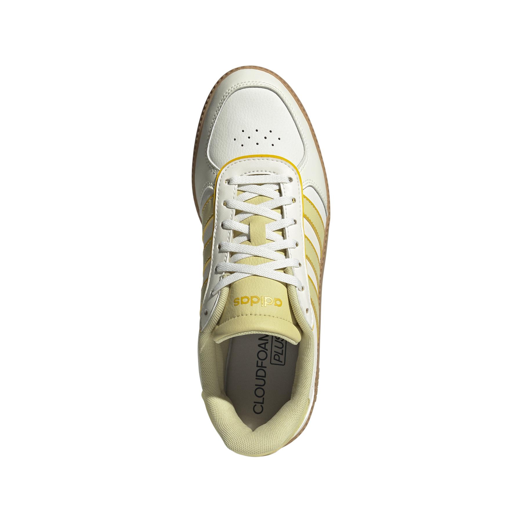 a/d/adidas_jh6878_owhite-powyel-utiyel_3.jpg