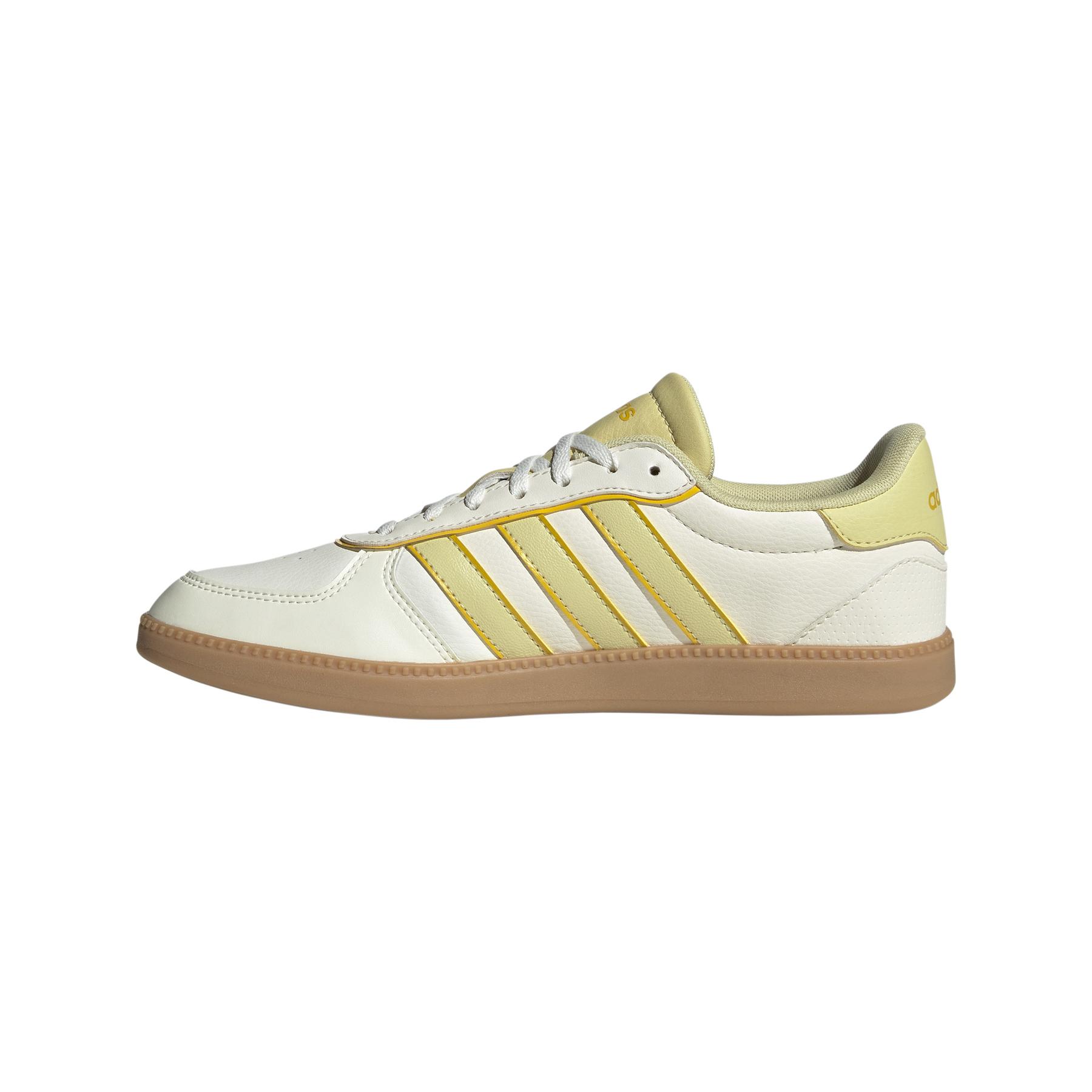 a/d/adidas_jh6878_owhite-powyel-utiyel_5.jpg