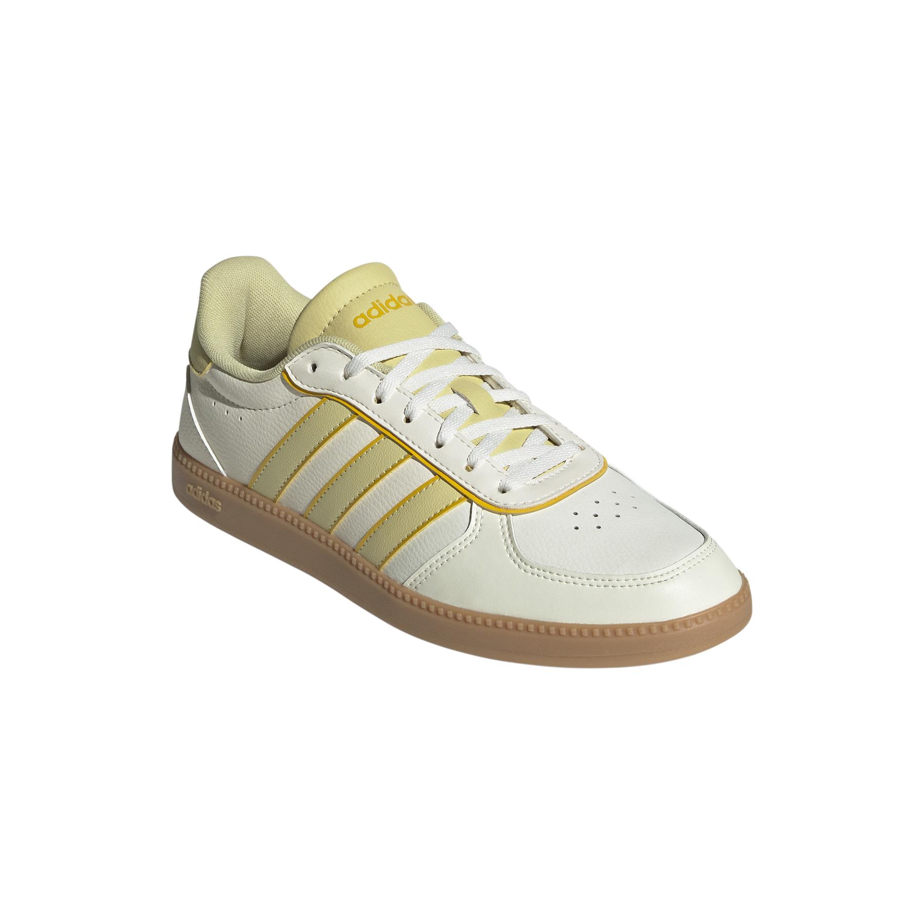 a/d/adidas_jh6878_owhite-powyel-utiyel_6.jpg