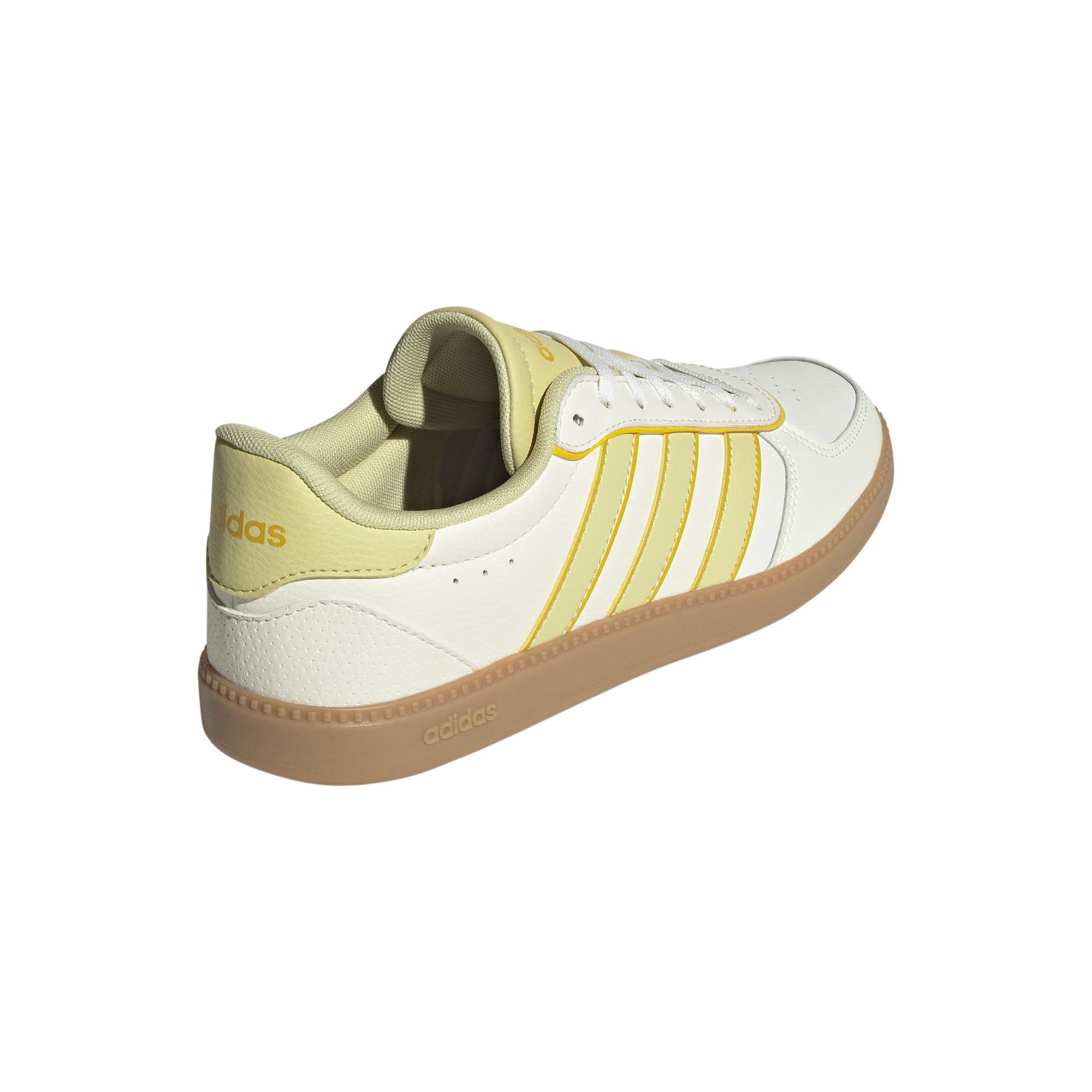 a/d/adidas_jh6878_owhite-powyel-utiyel_7.jpg