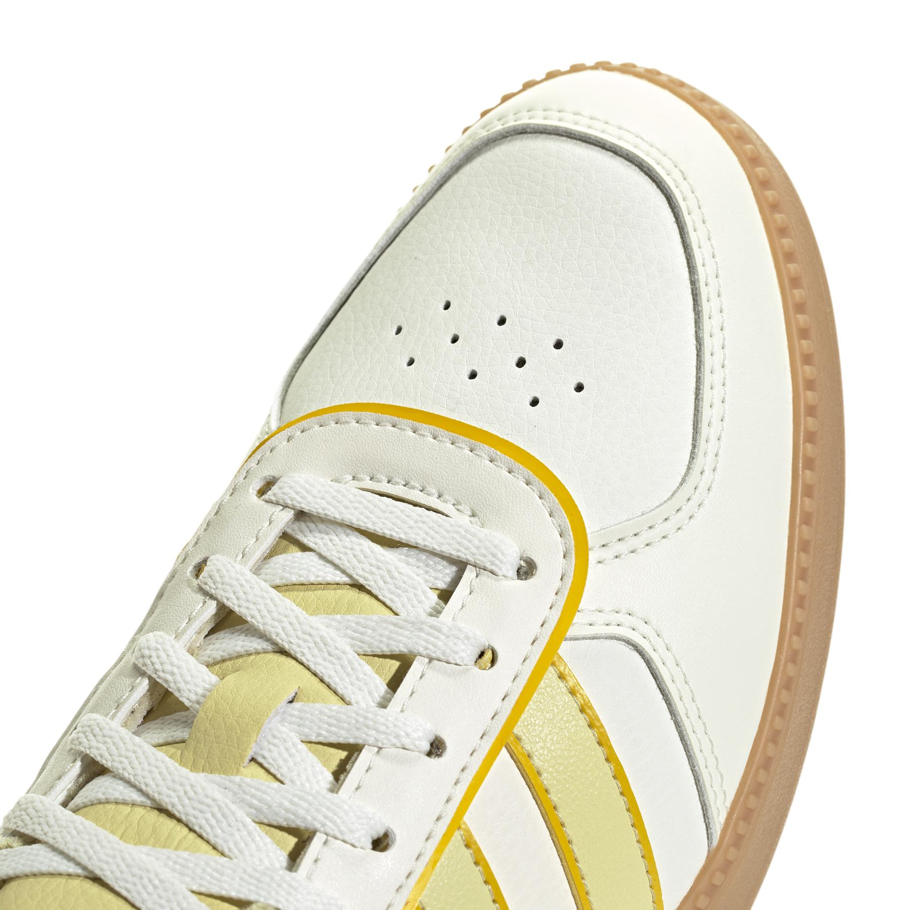 a/d/adidas_jh6878_owhite-powyel-utiyel_8.jpg