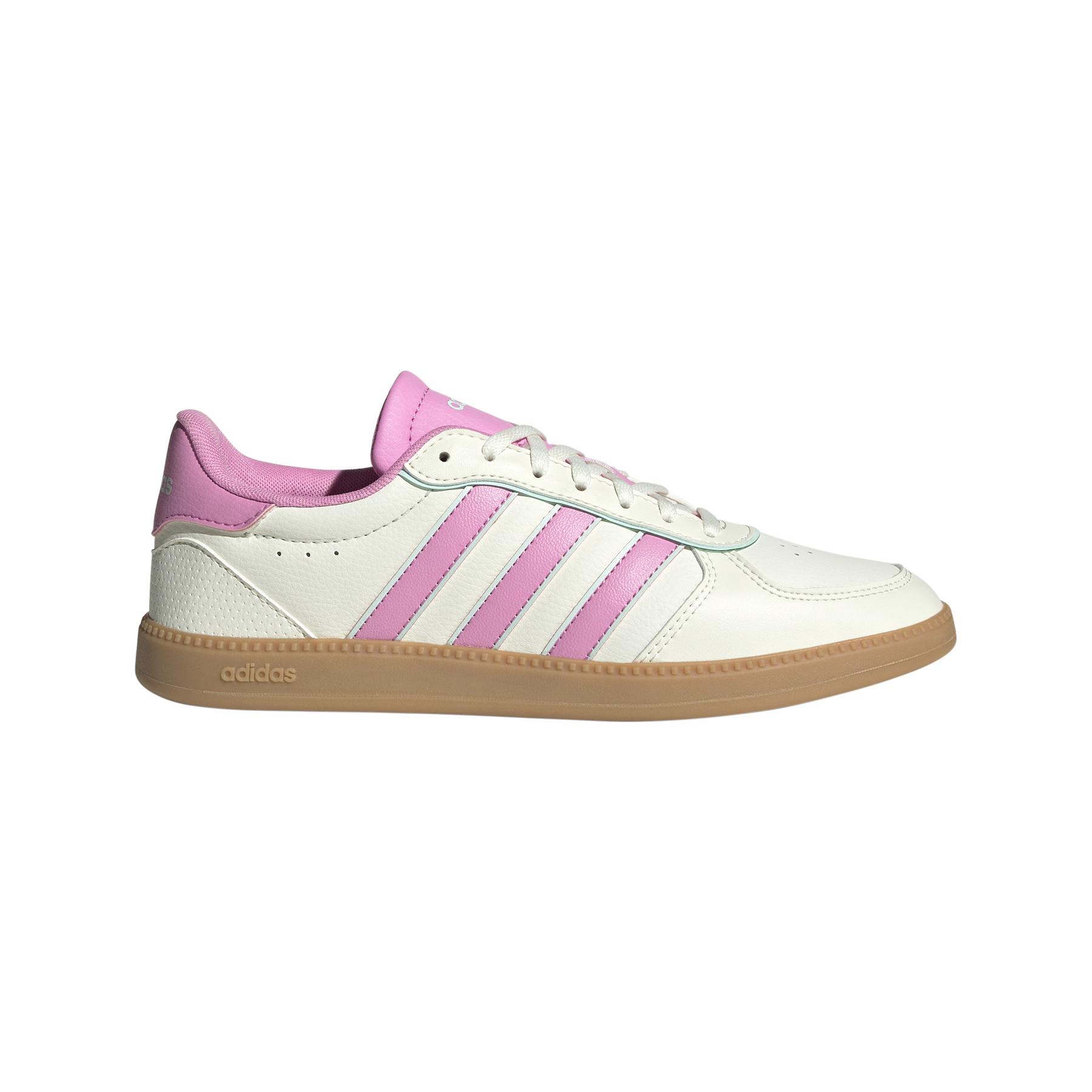 a/d/adidas_jh6879_cwhite-blipnk-halmin_1.jpg