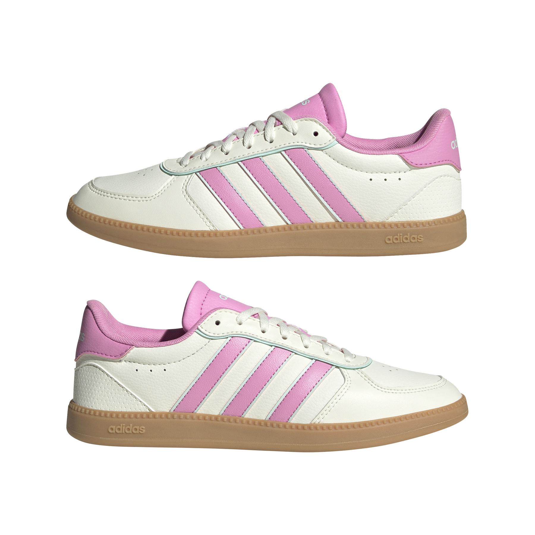 a/d/adidas_jh6879_cwhite-blipnk-halmin_10.jpg