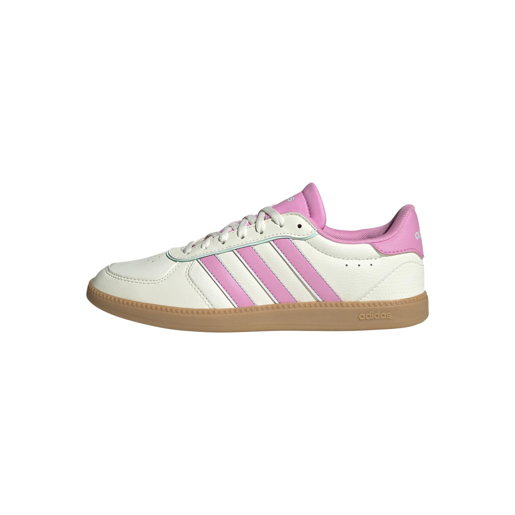 a/d/adidas_jh6879_cwhite-blipnk-halmin_11.jpg