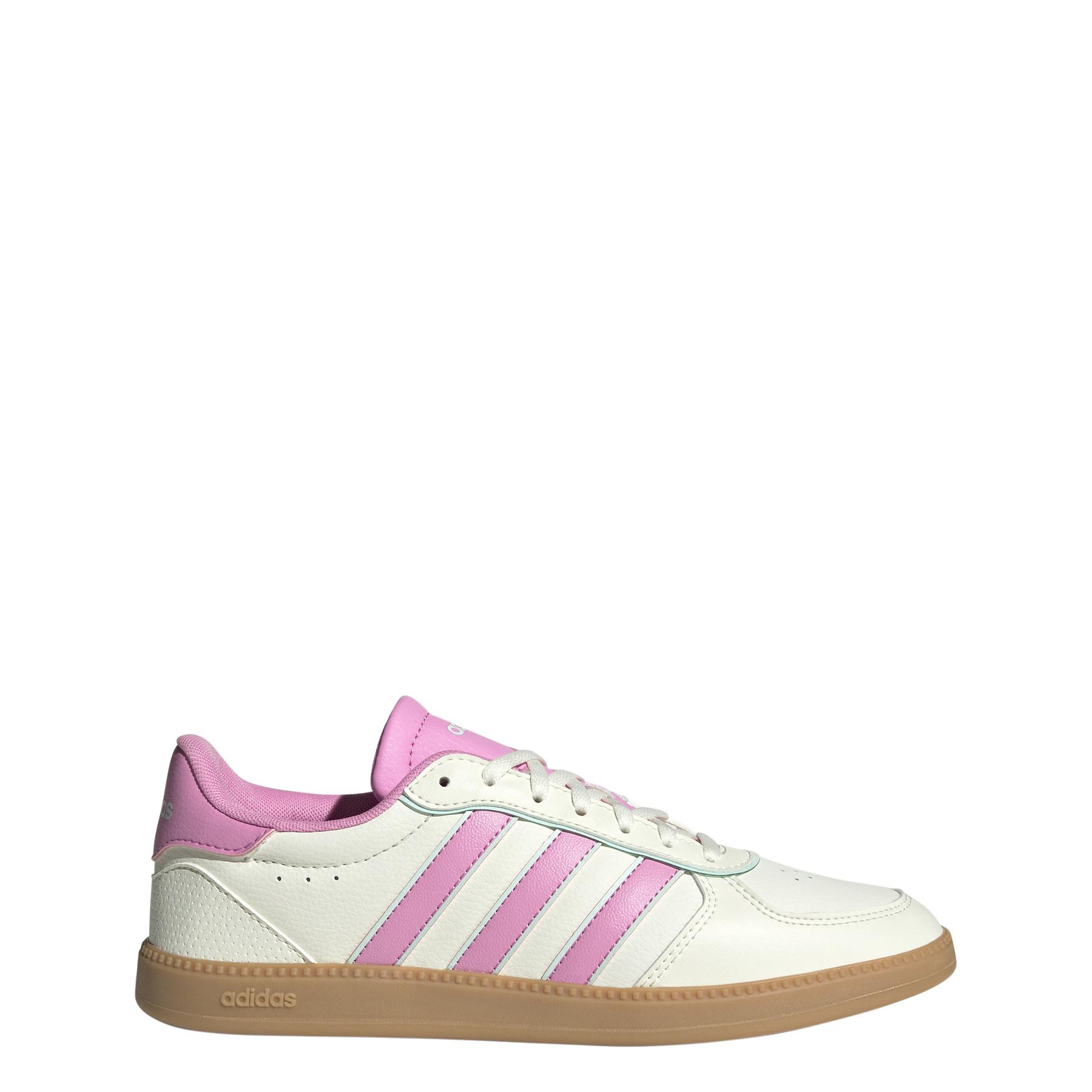 a/d/adidas_jh6879_cwhite-blipnk-halmin_2.jpg