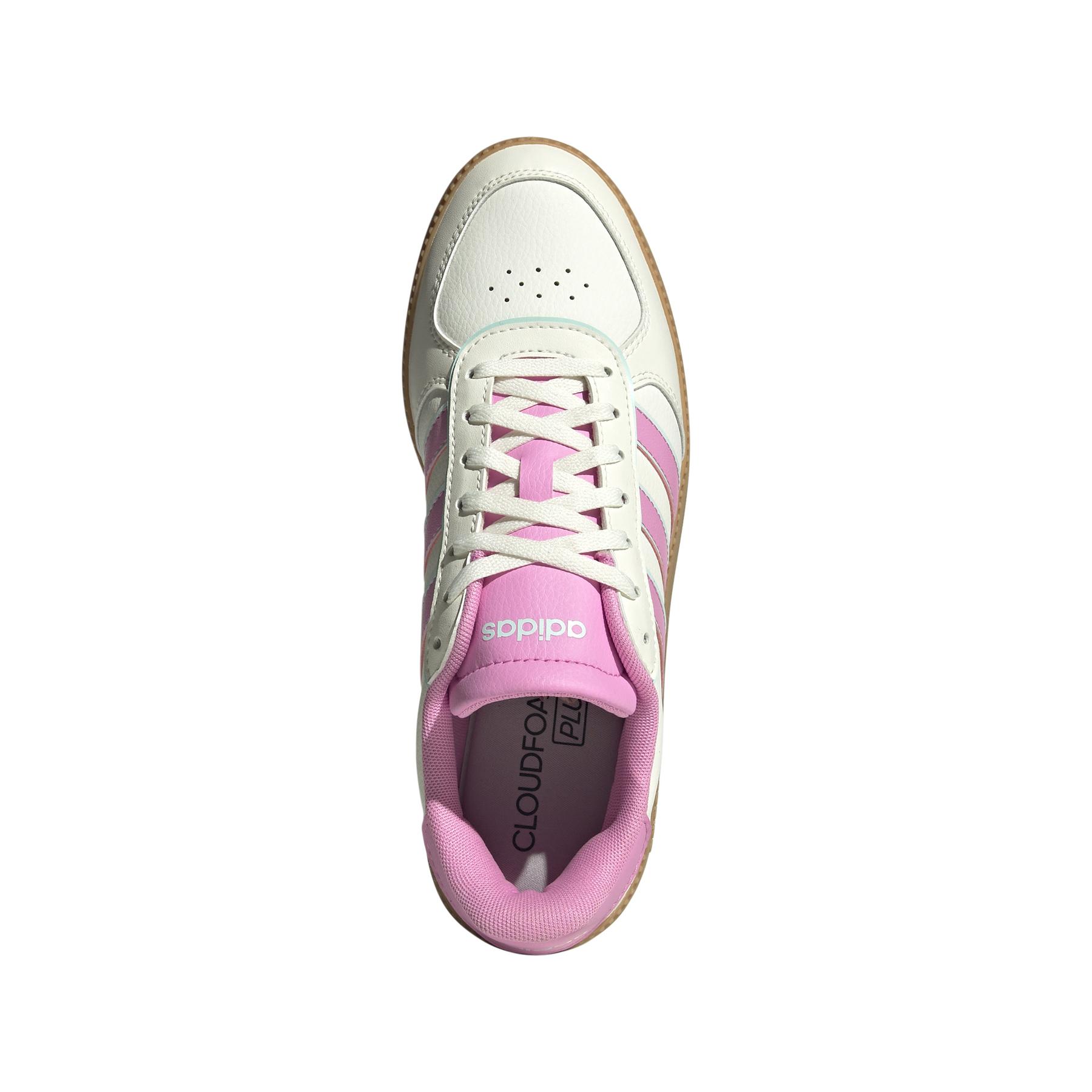 a/d/adidas_jh6879_cwhite-blipnk-halmin_3.jpg