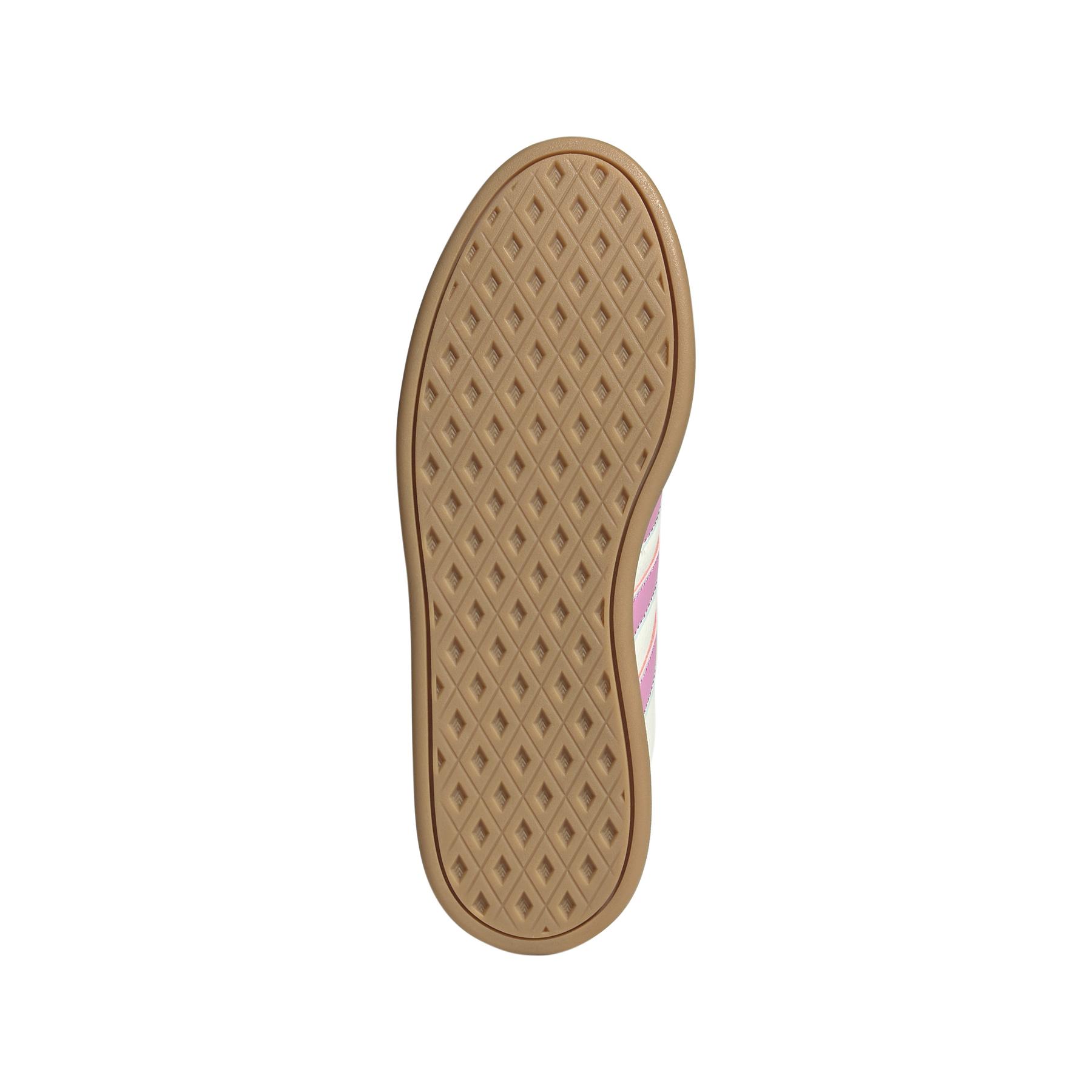 a/d/adidas_jh6879_cwhite-blipnk-halmin_4.jpg