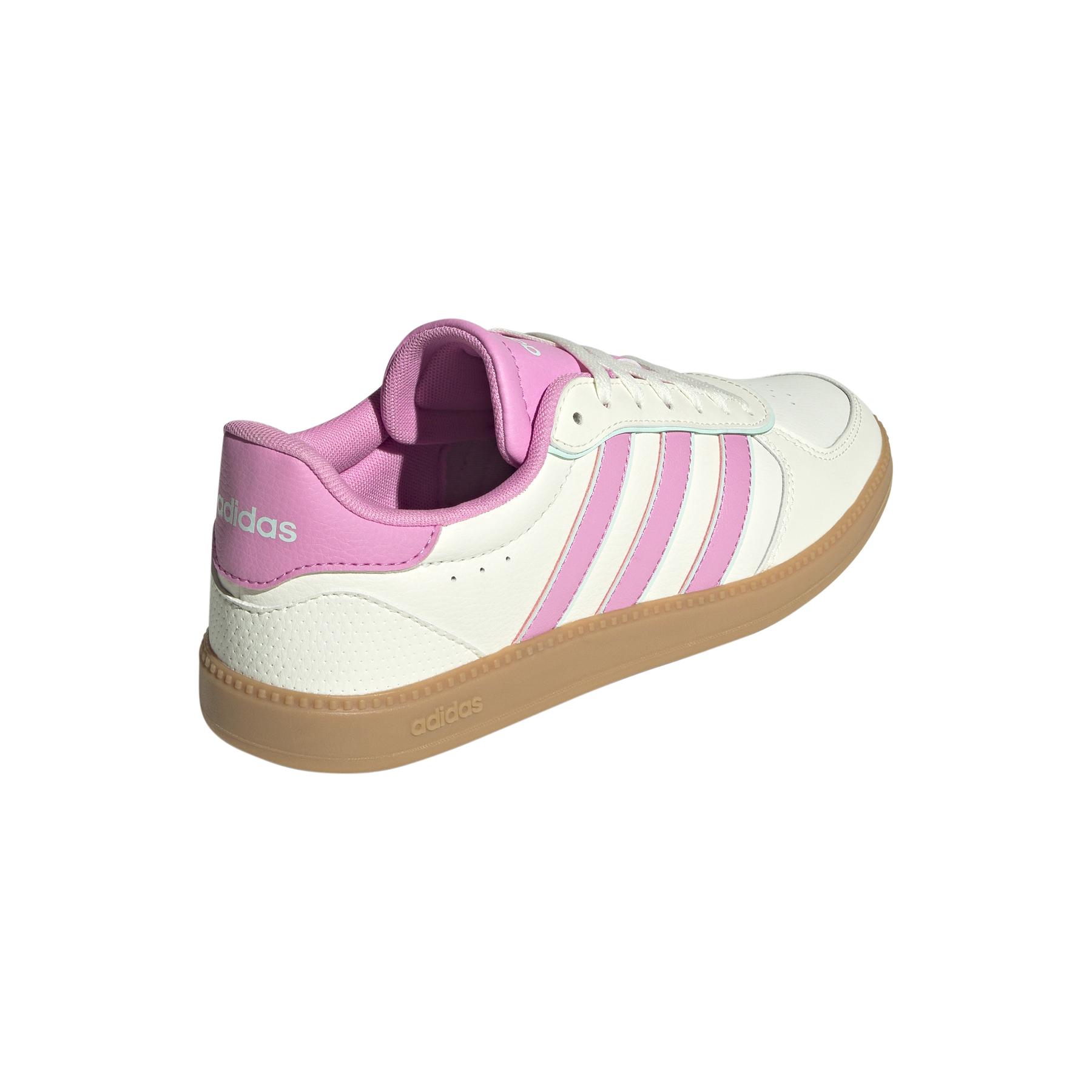 a/d/adidas_jh6879_cwhite-blipnk-halmin_7.jpg