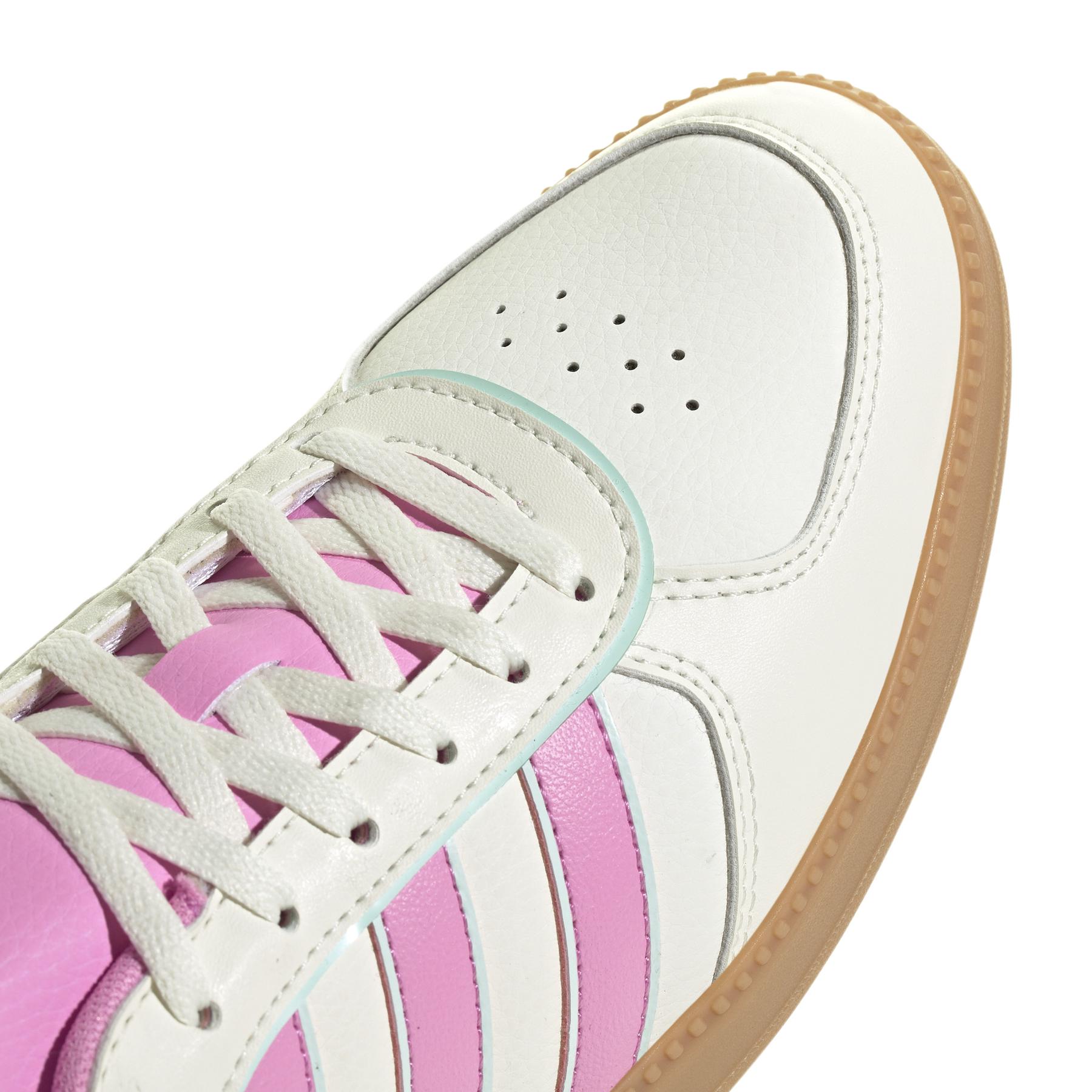 a/d/adidas_jh6879_cwhite-blipnk-halmin_8.jpg