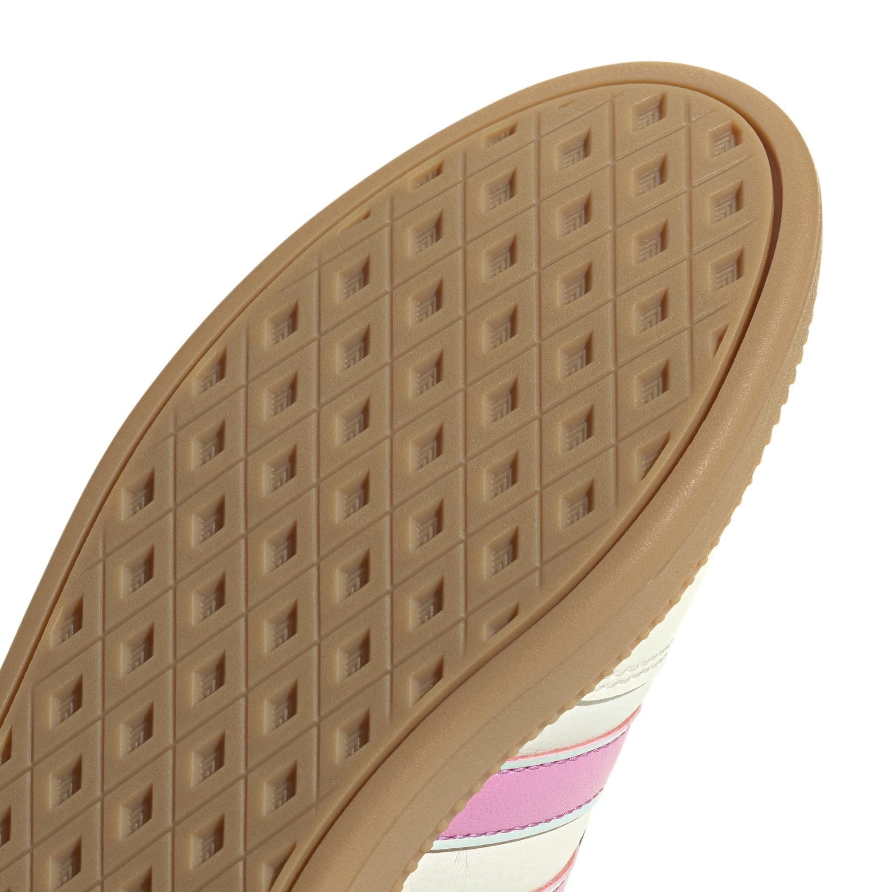 a/d/adidas_jh6879_cwhite-blipnk-halmin_9.jpg