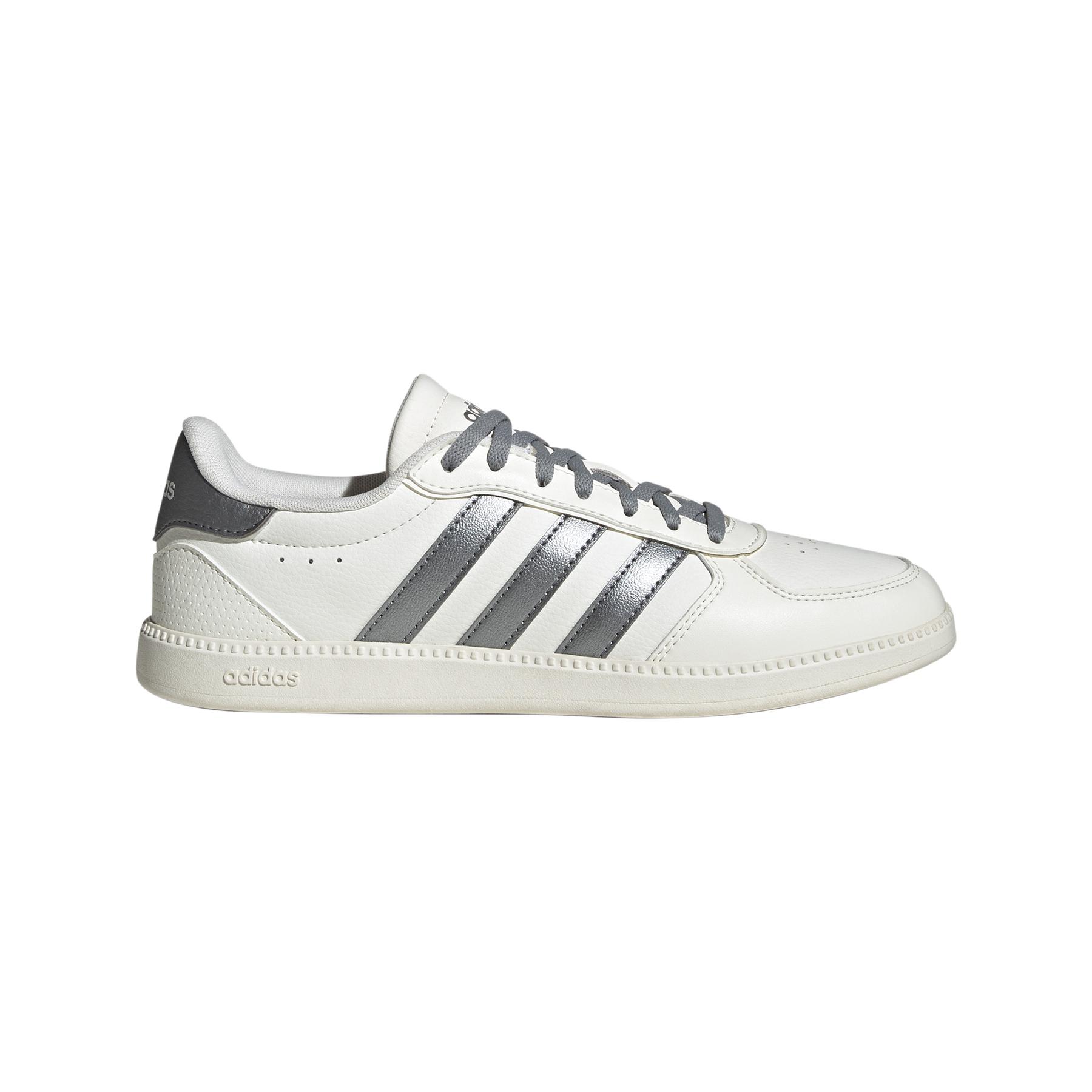 a/d/adidas_jh6880_cwhite-ironmt-grey_1.jpg