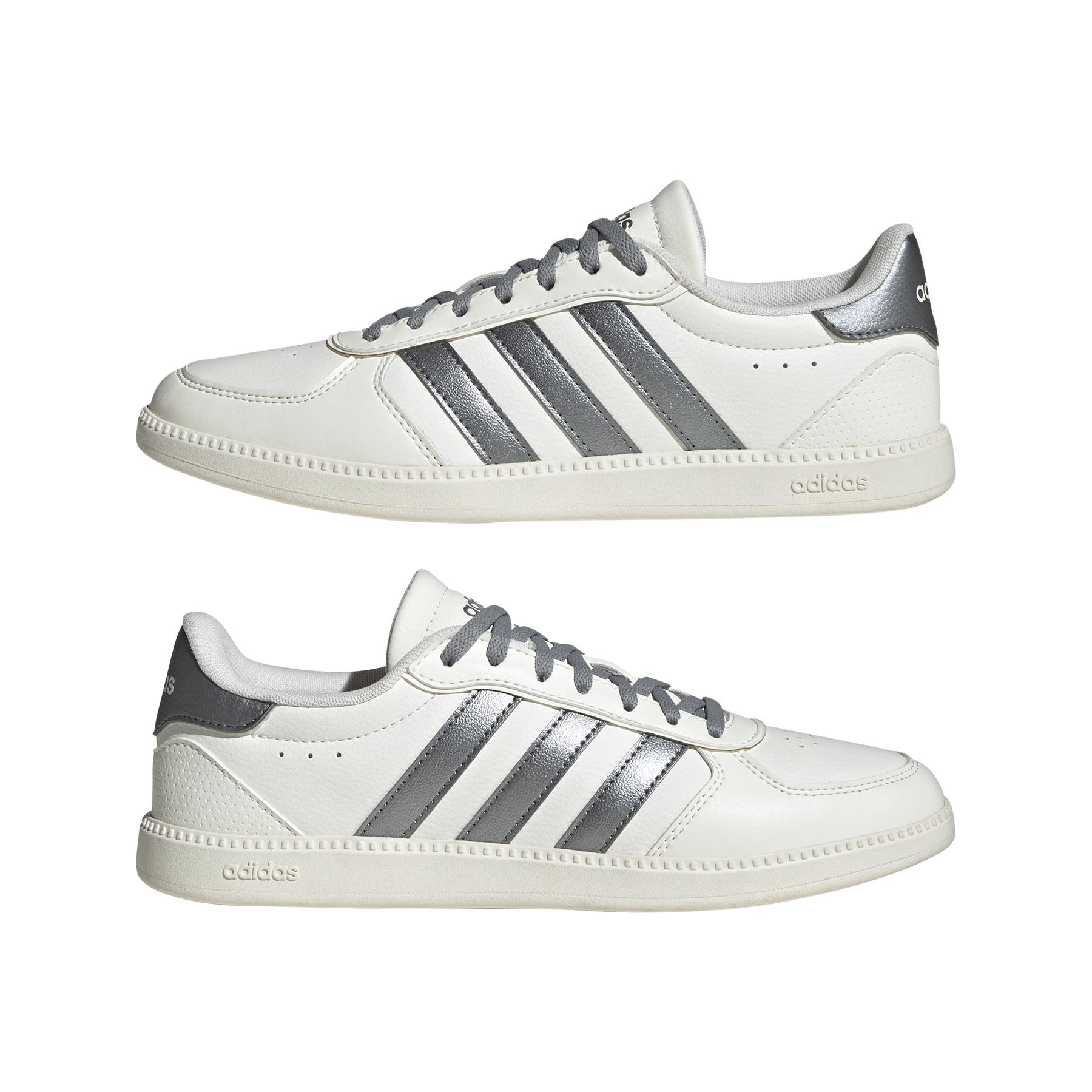 a/d/adidas_jh6880_cwhite-ironmt-grey_10.jpg