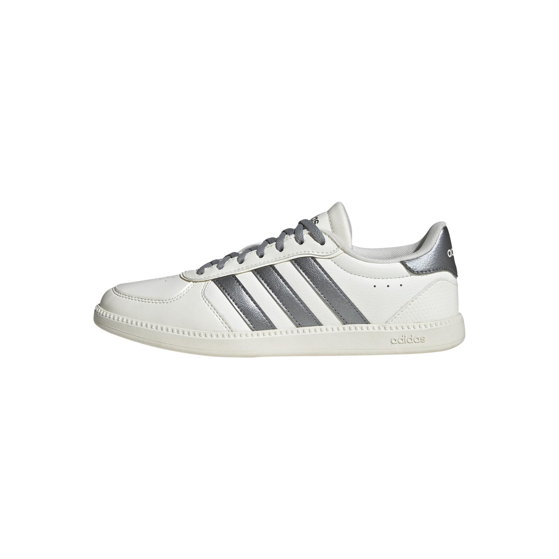 a/d/adidas_jh6880_cwhite-ironmt-grey_11.jpg