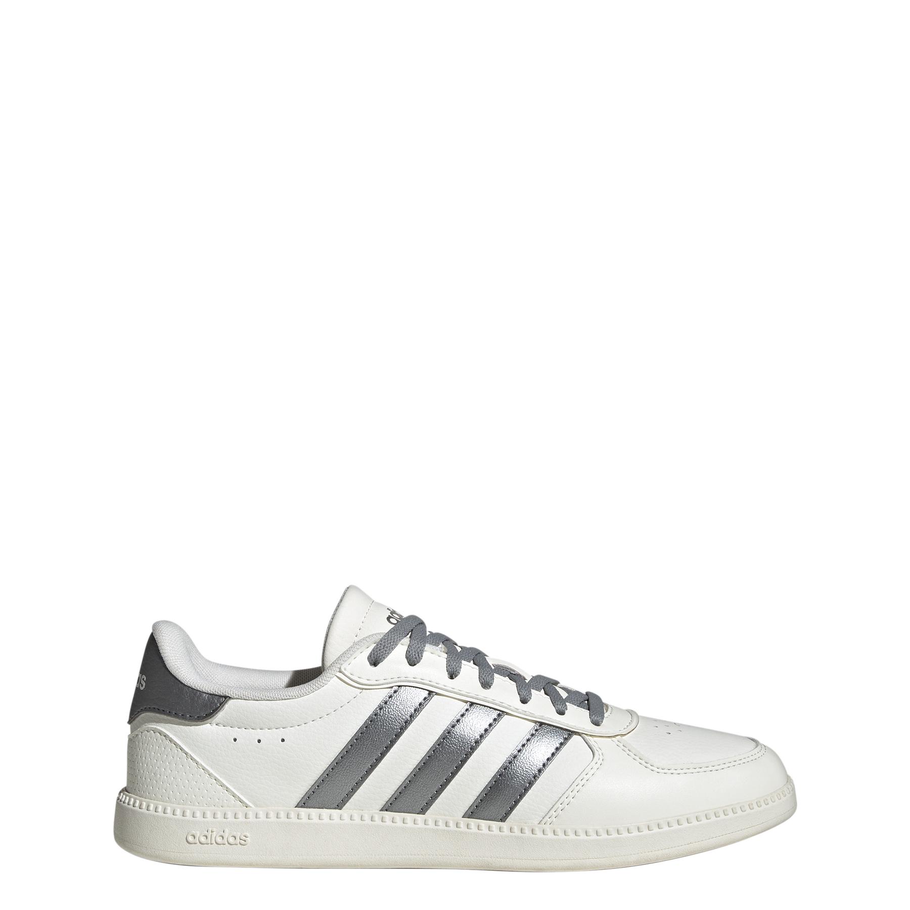 a/d/adidas_jh6880_cwhite-ironmt-grey_2.jpg