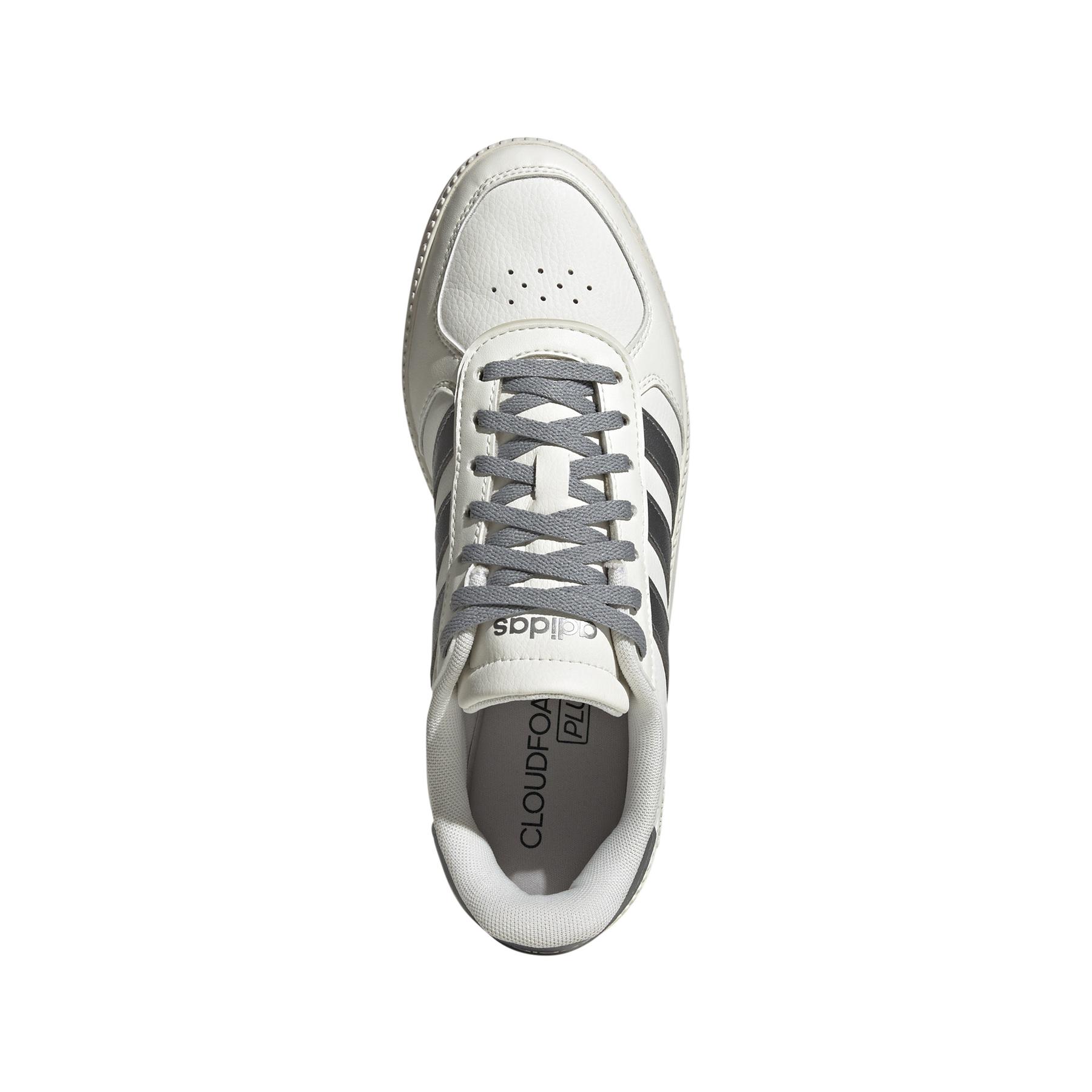 a/d/adidas_jh6880_cwhite-ironmt-grey_3.jpg