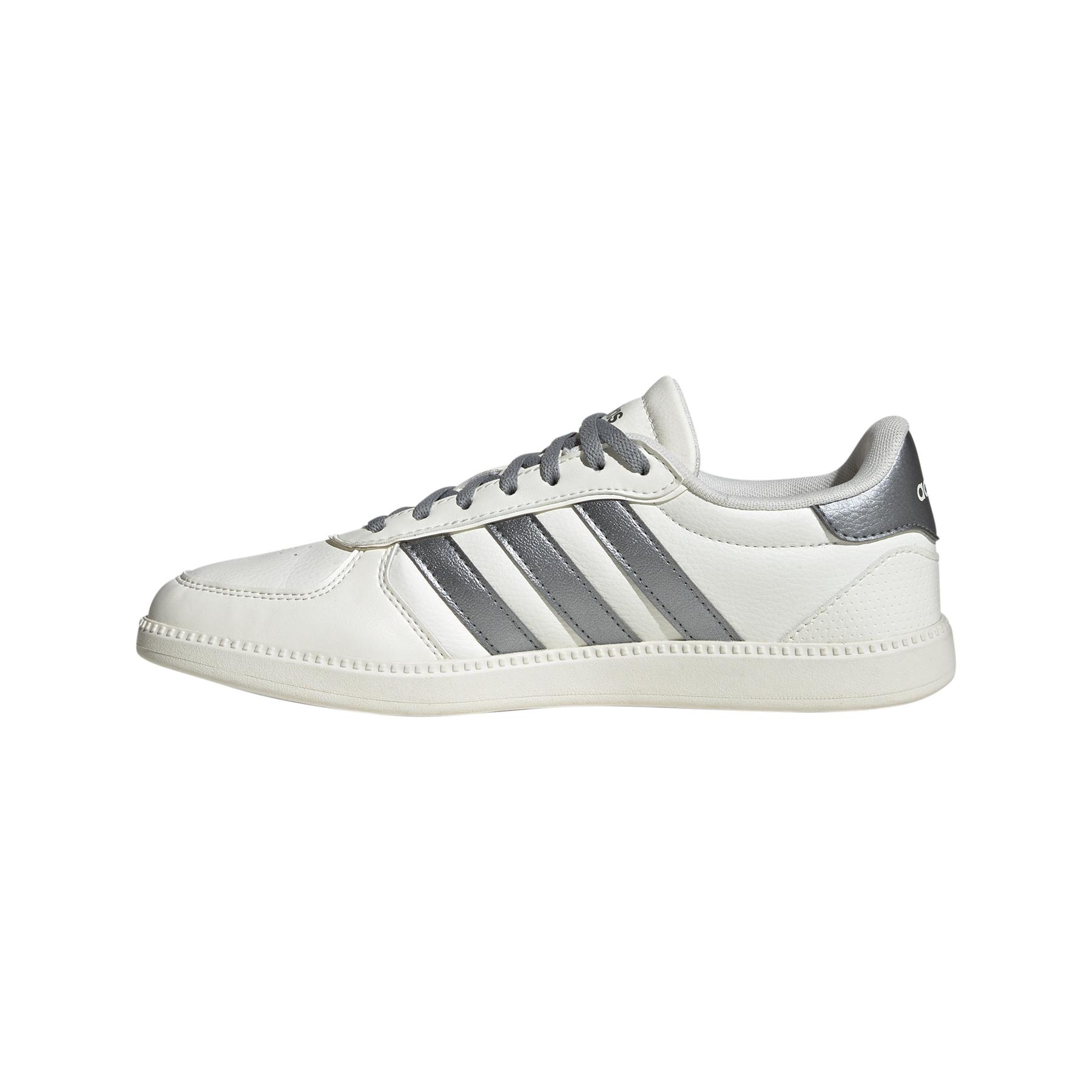 a/d/adidas_jh6880_cwhite-ironmt-grey_5.jpg