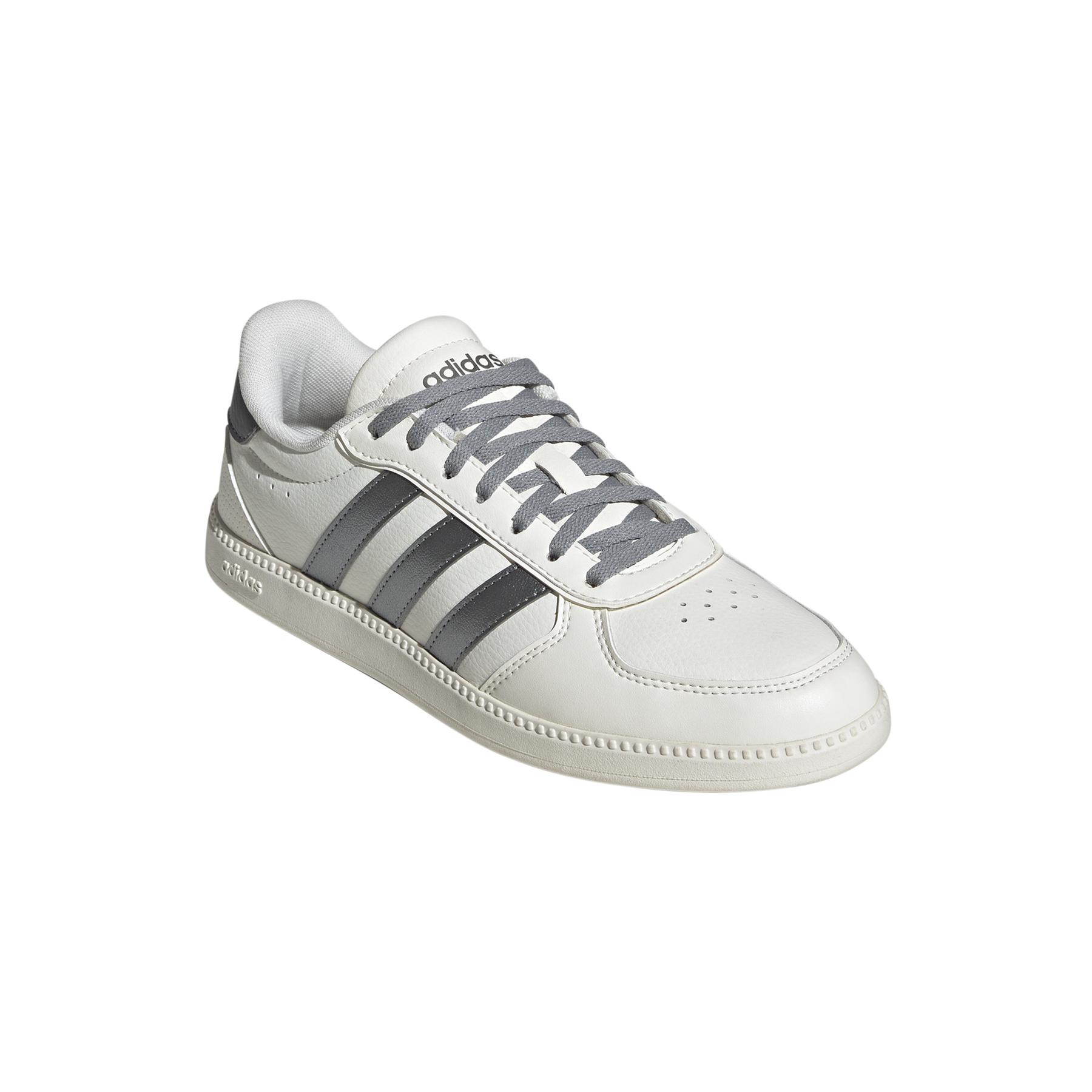 a/d/adidas_jh6880_cwhite-ironmt-grey_6.jpg