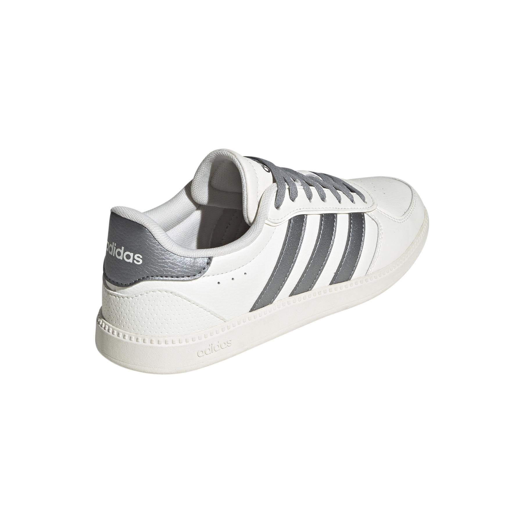 a/d/adidas_jh6880_cwhite-ironmt-grey_7.jpg