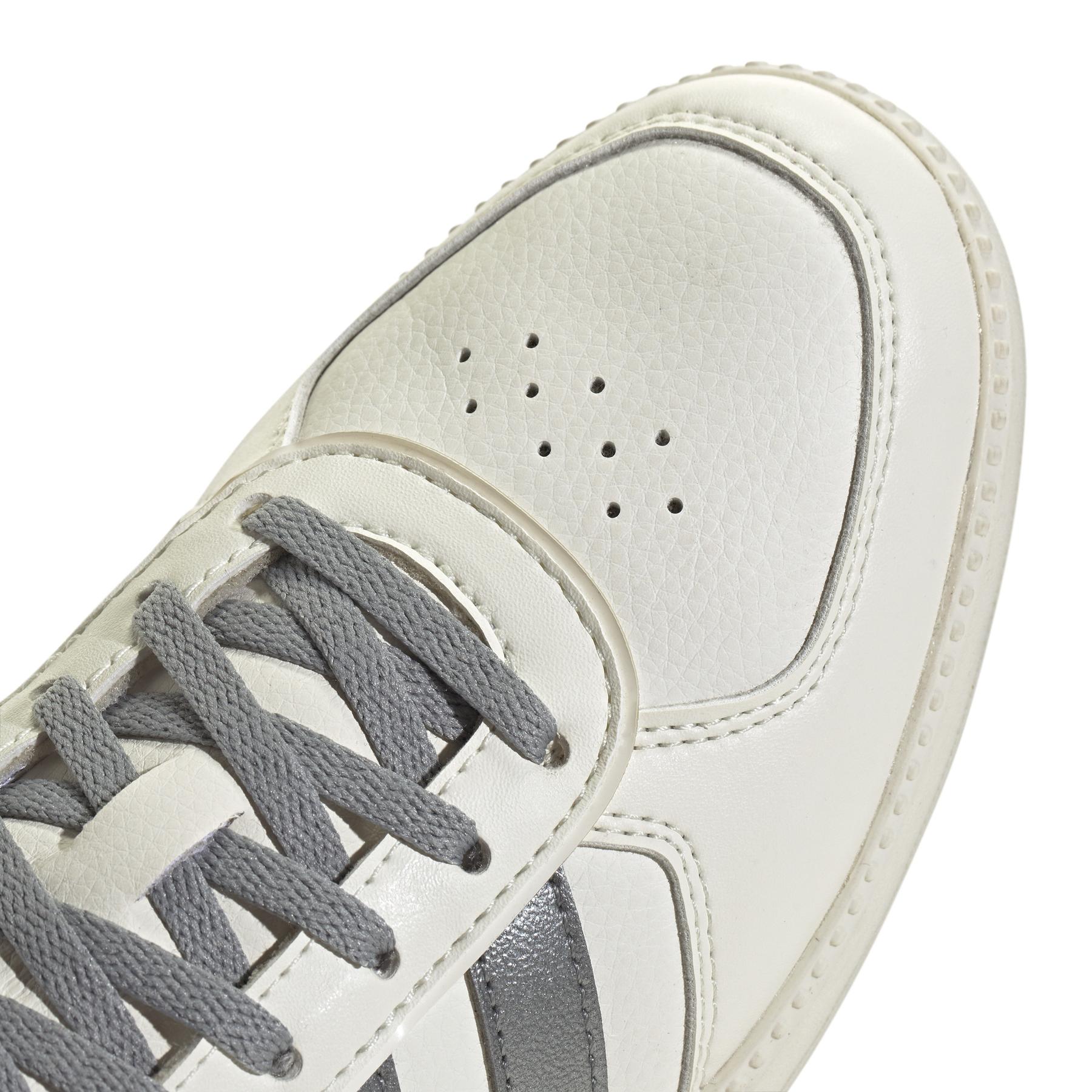 a/d/adidas_jh6880_cwhite-ironmt-grey_8.jpg