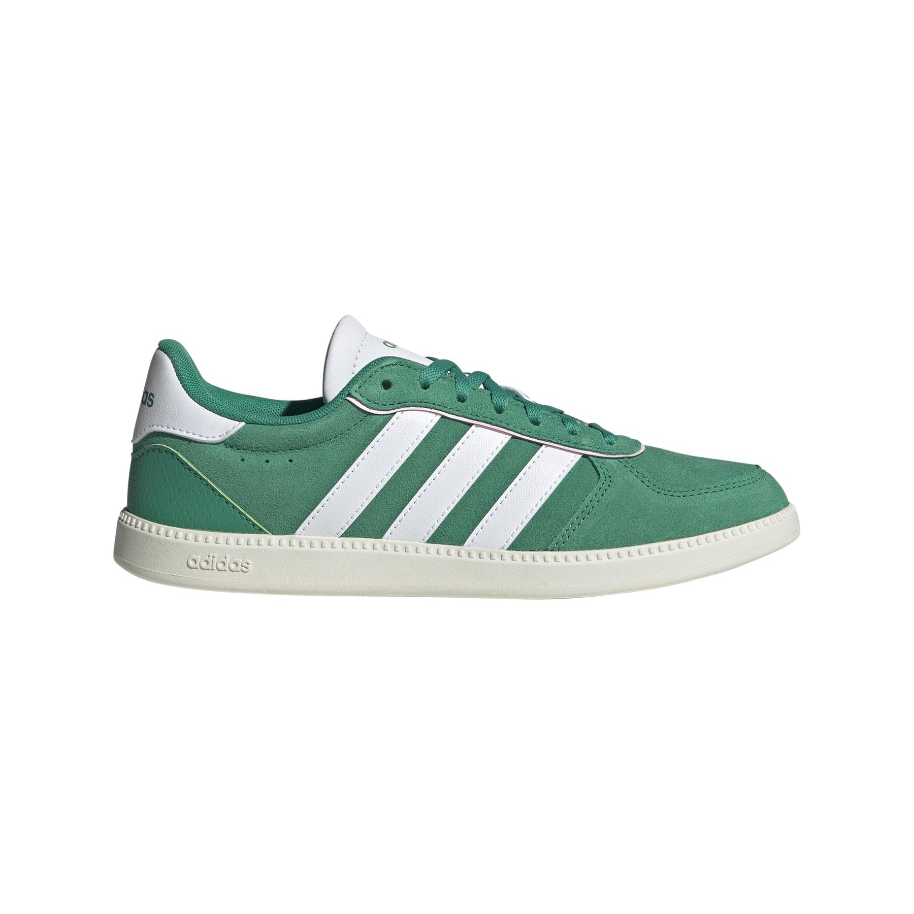 a/d/adidas_jh6896_cougrn-ftwwht-clpink_1.jpg