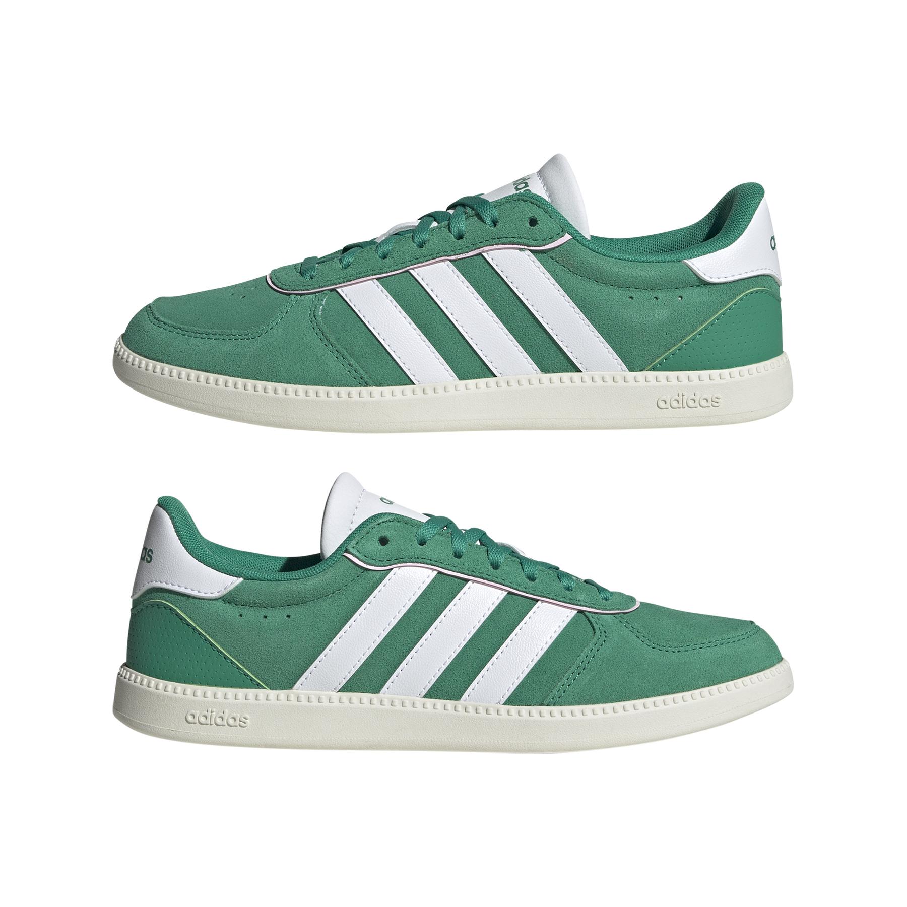 a/d/adidas_jh6896_cougrn-ftwwht-clpink_10.jpg