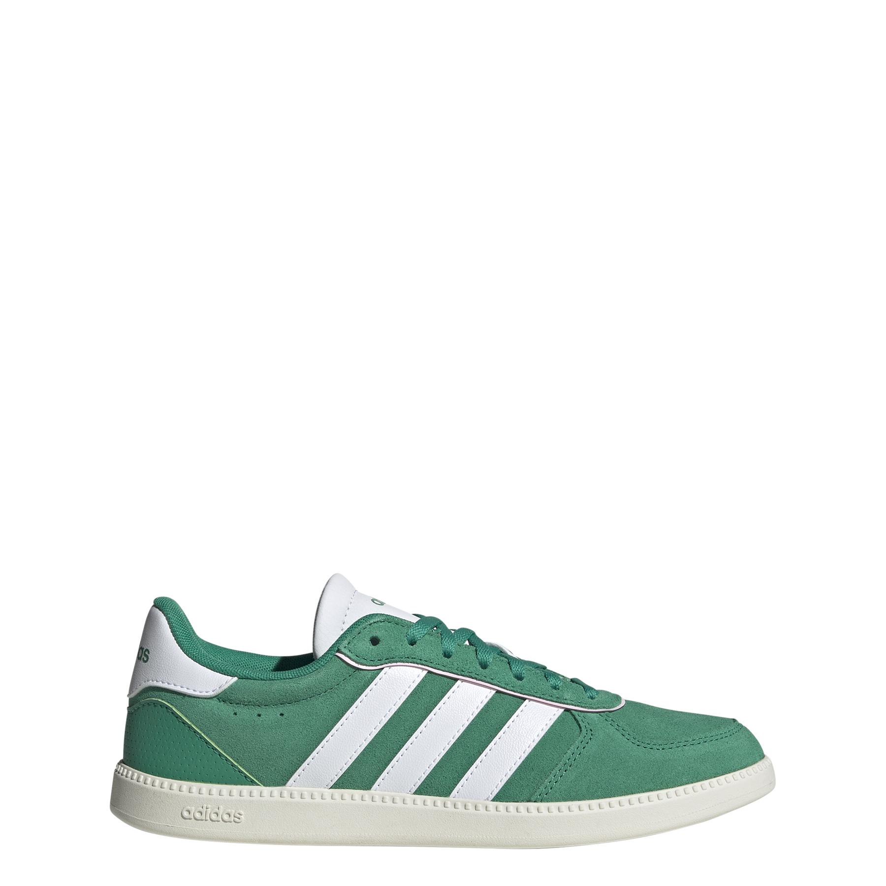 a/d/adidas_jh6896_cougrn-ftwwht-clpink_2.jpg