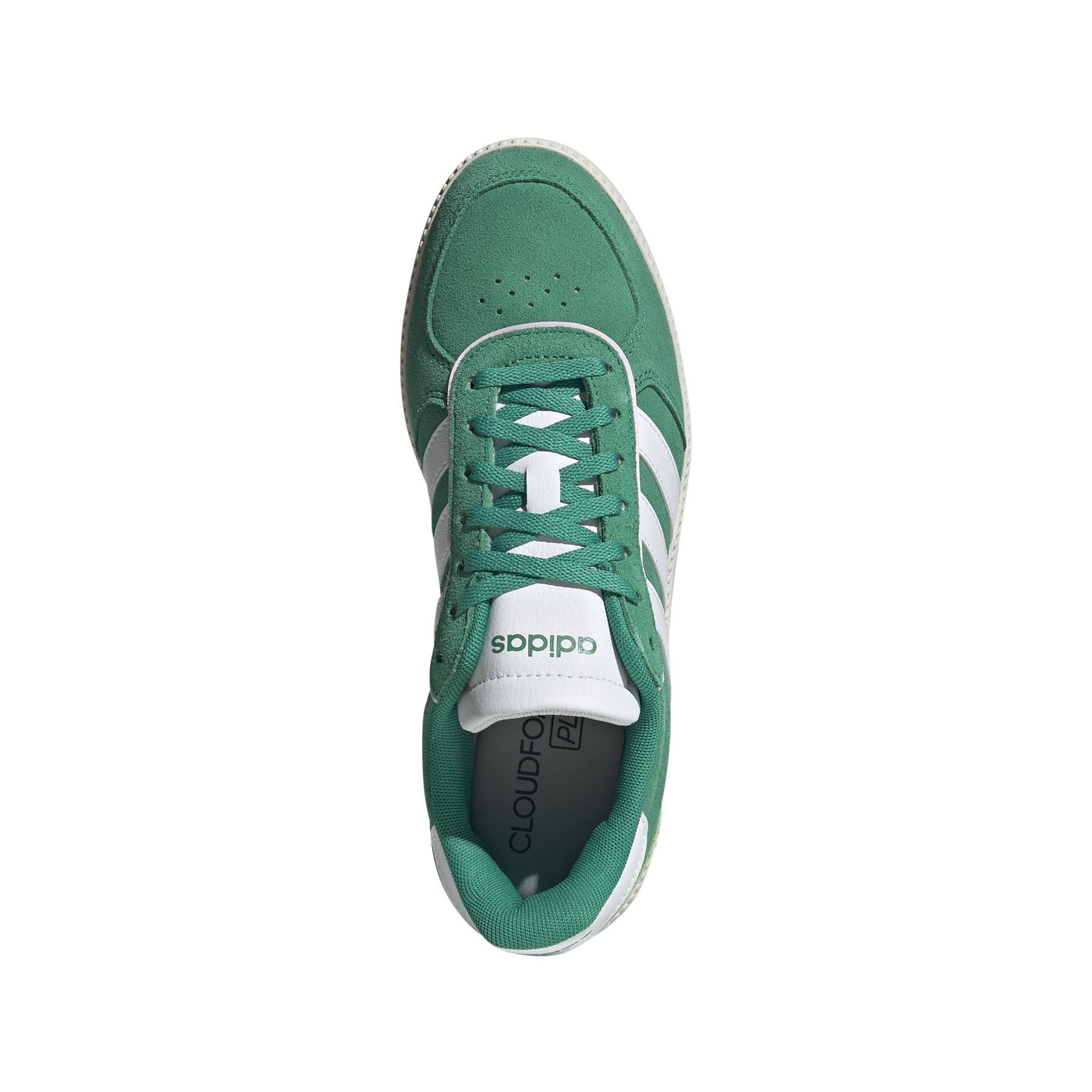 a/d/adidas_jh6896_cougrn-ftwwht-clpink_3.jpg