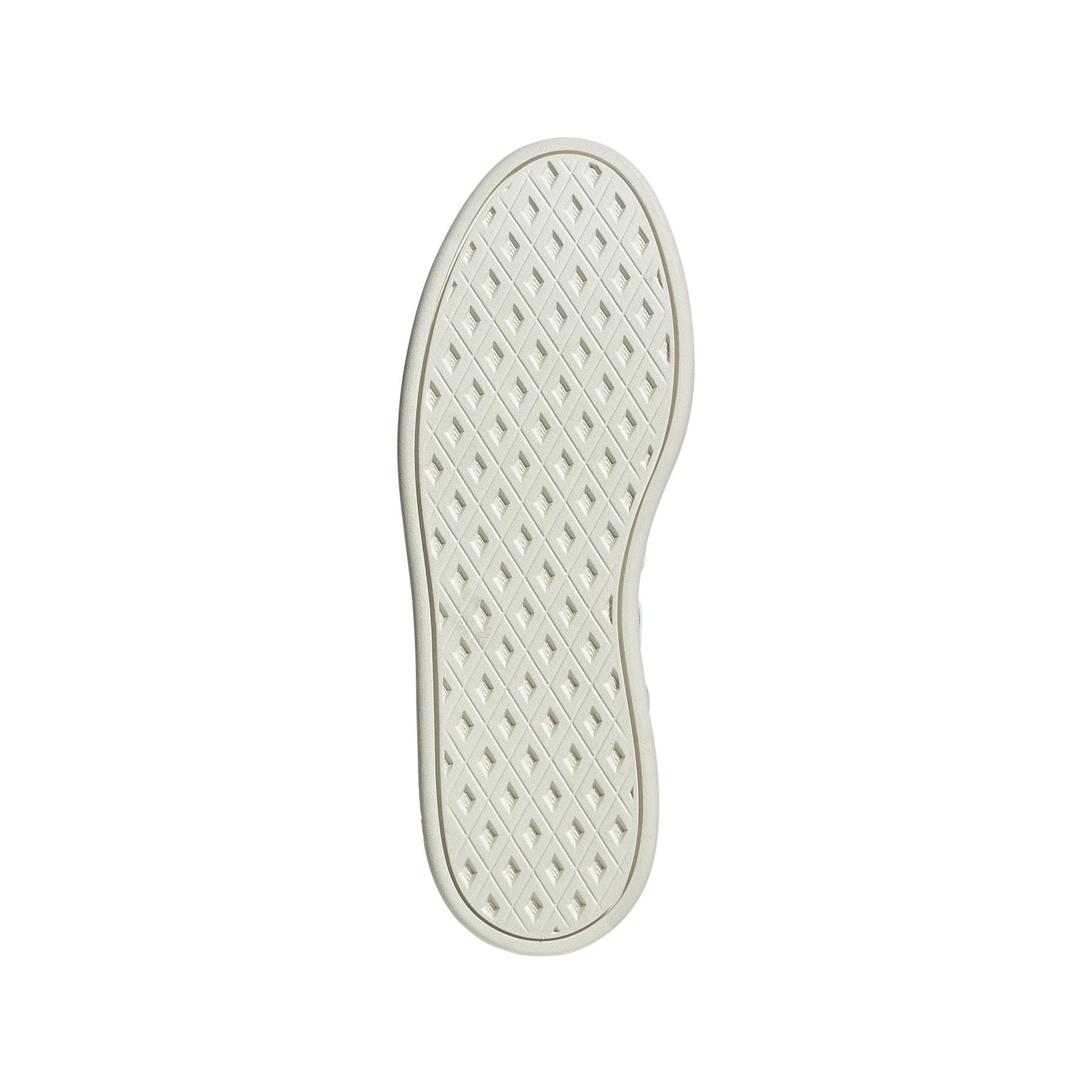 a/d/adidas_jh6896_cougrn-ftwwht-clpink_4.jpg