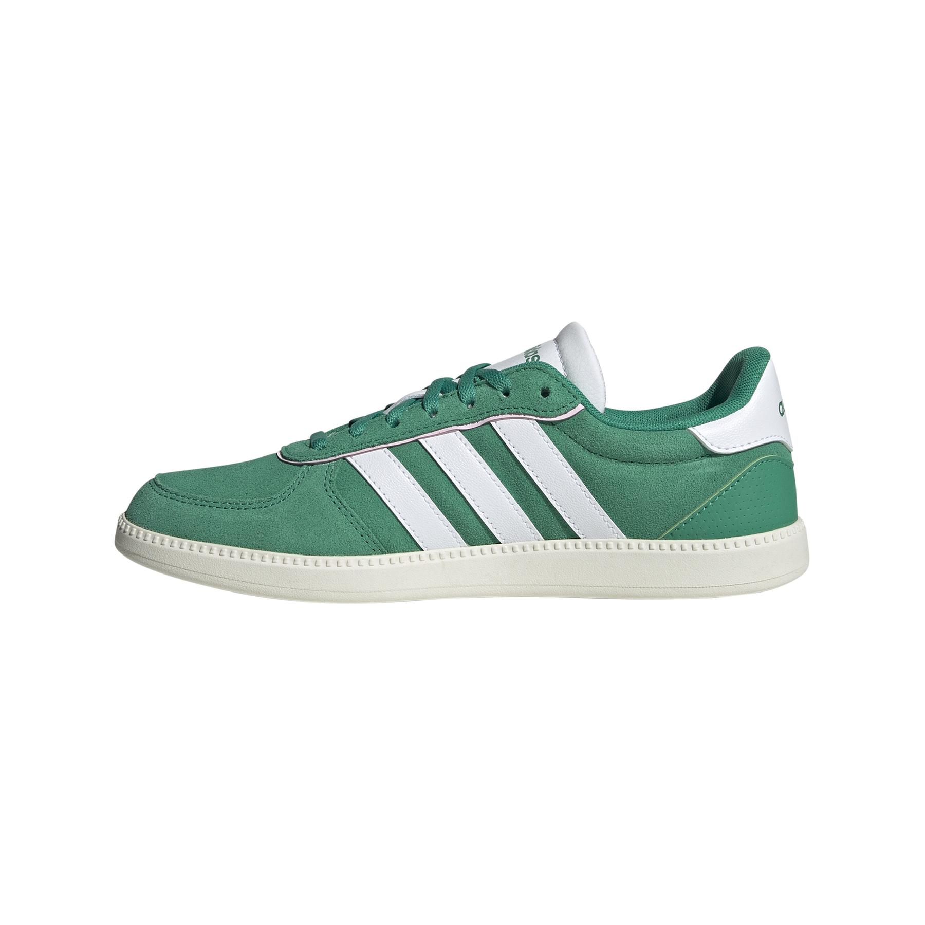 a/d/adidas_jh6896_cougrn-ftwwht-clpink_5.jpg