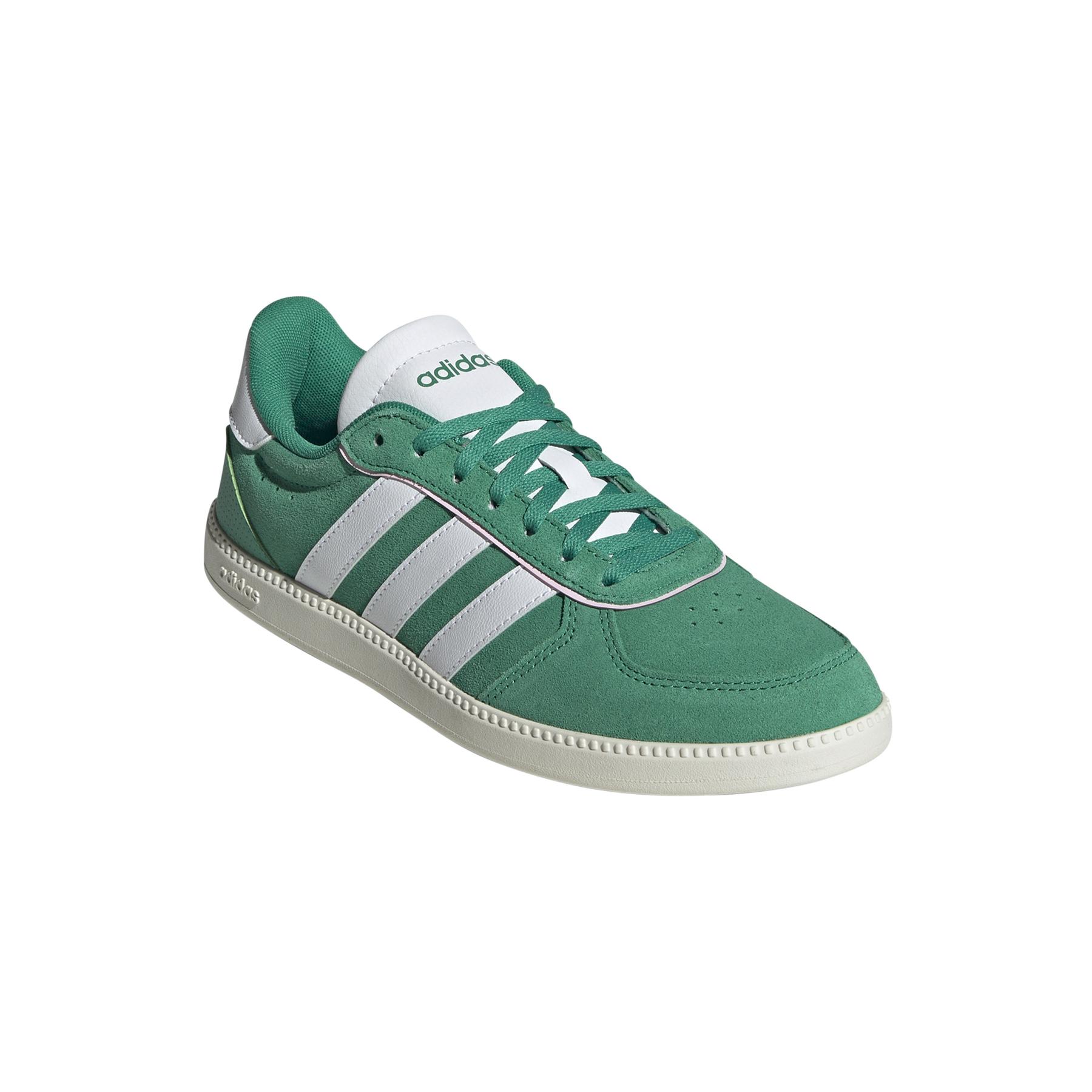 a/d/adidas_jh6896_cougrn-ftwwht-clpink_6.jpg