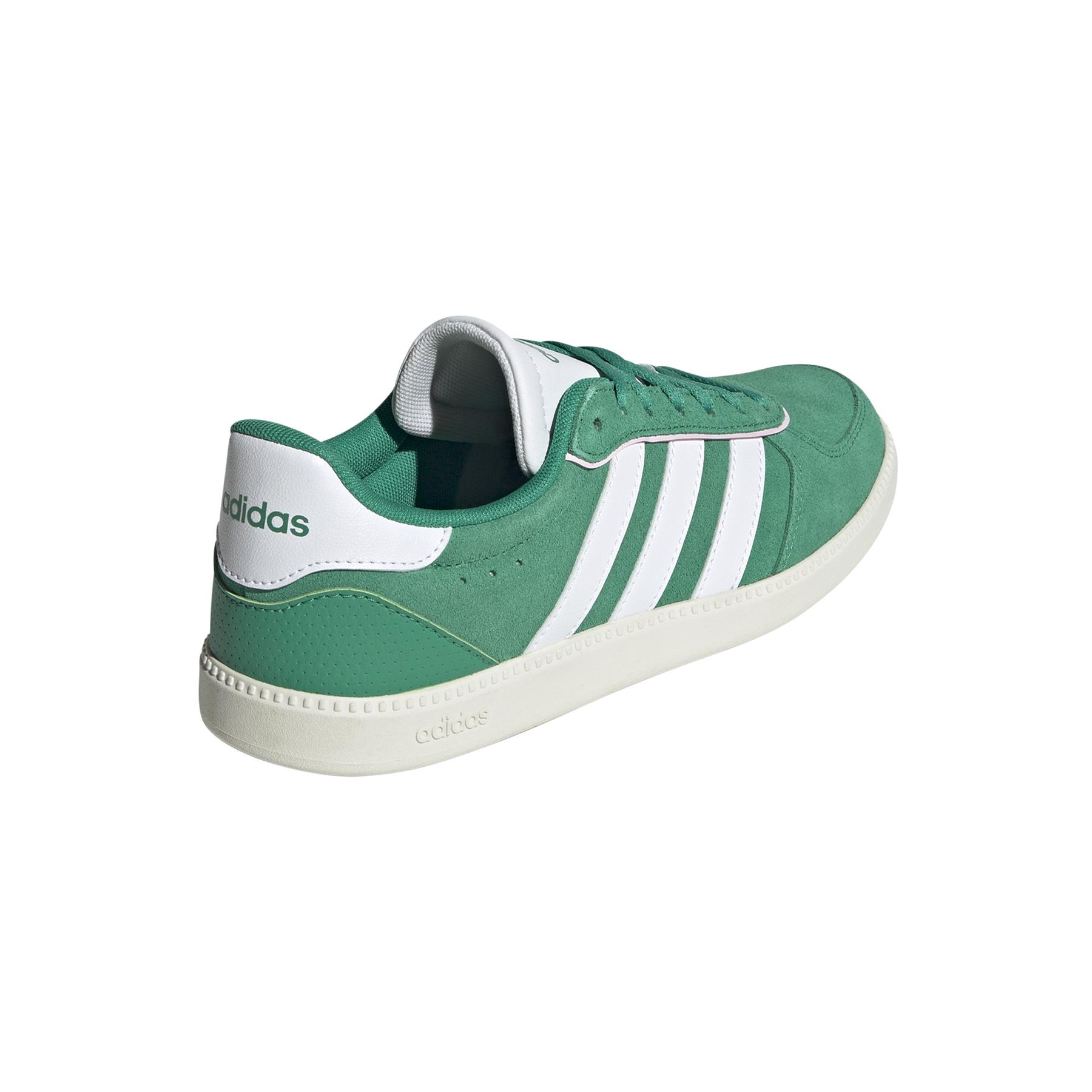 a/d/adidas_jh6896_cougrn-ftwwht-clpink_7.jpg