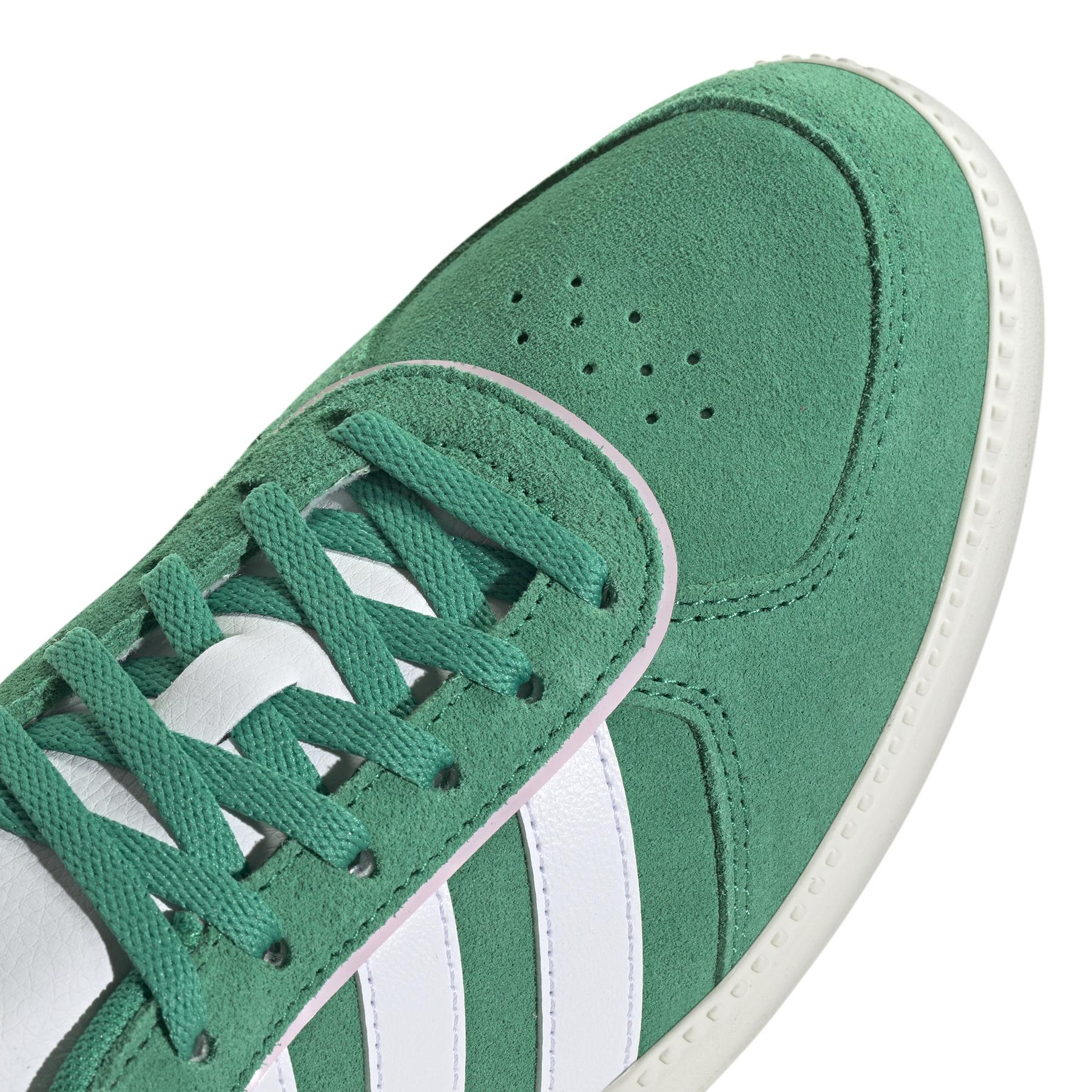 a/d/adidas_jh6896_cougrn-ftwwht-clpink_8.jpg