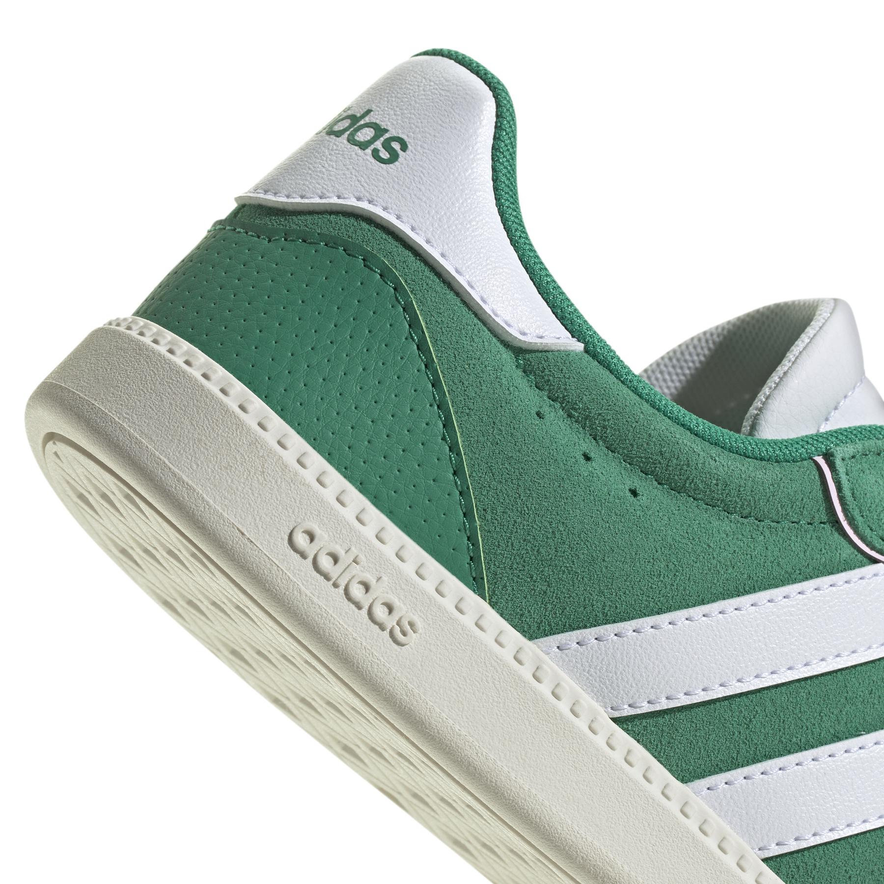 a/d/adidas_jh6896_cougrn-ftwwht-clpink_9.jpg