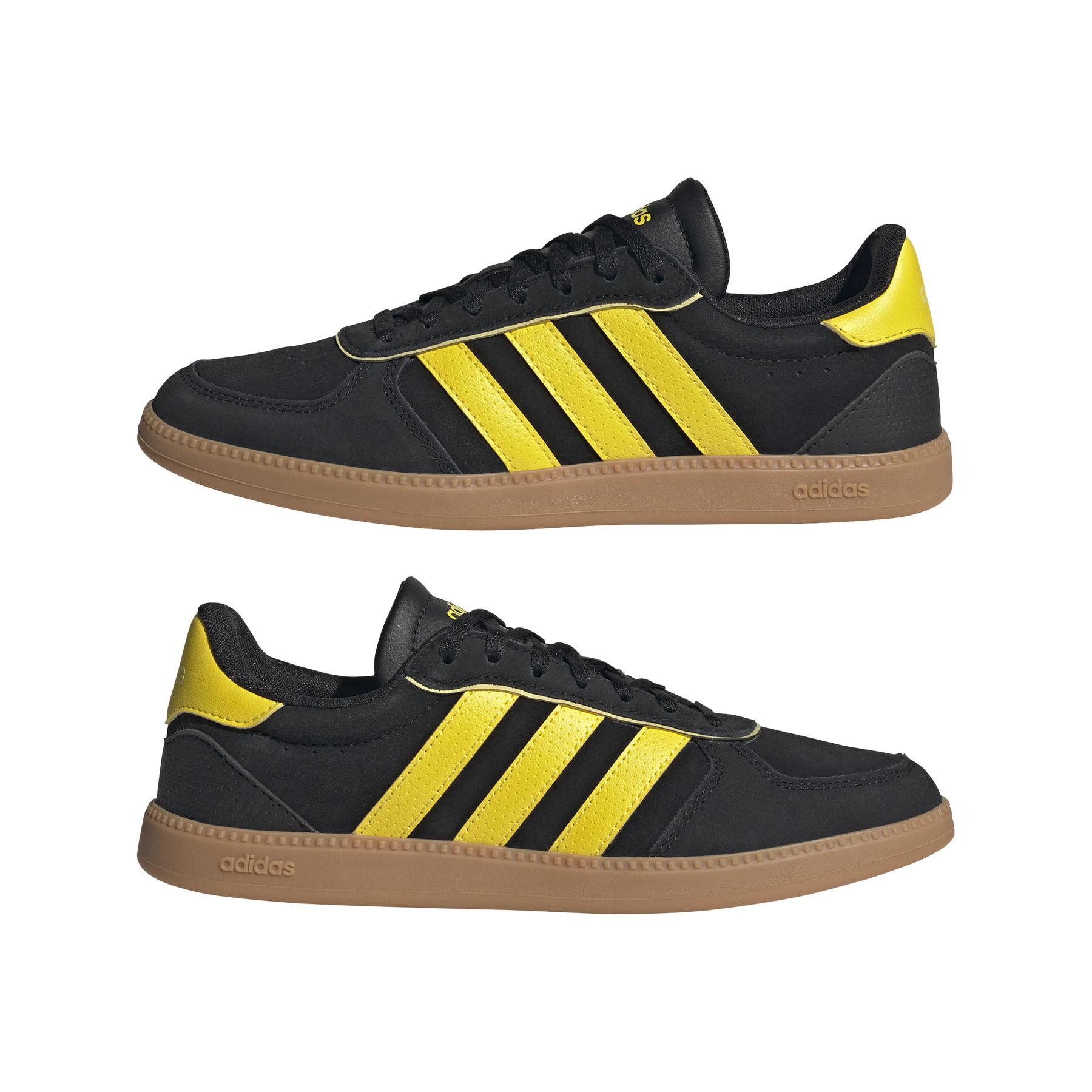 a/d/adidas_jh6897_cblack-yellow-powyel_10.jpg