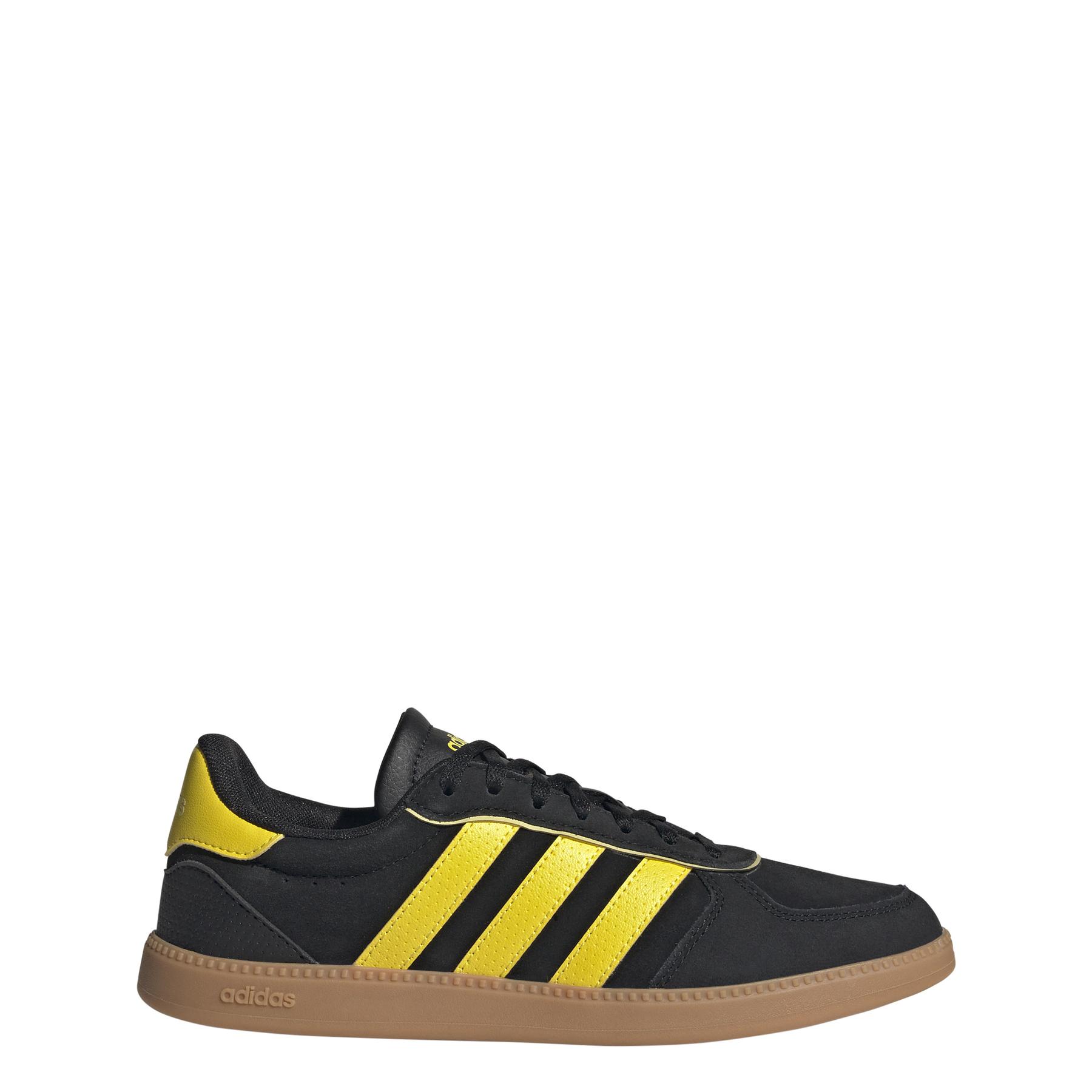 a/d/adidas_jh6897_cblack-yellow-powyel_2.jpg