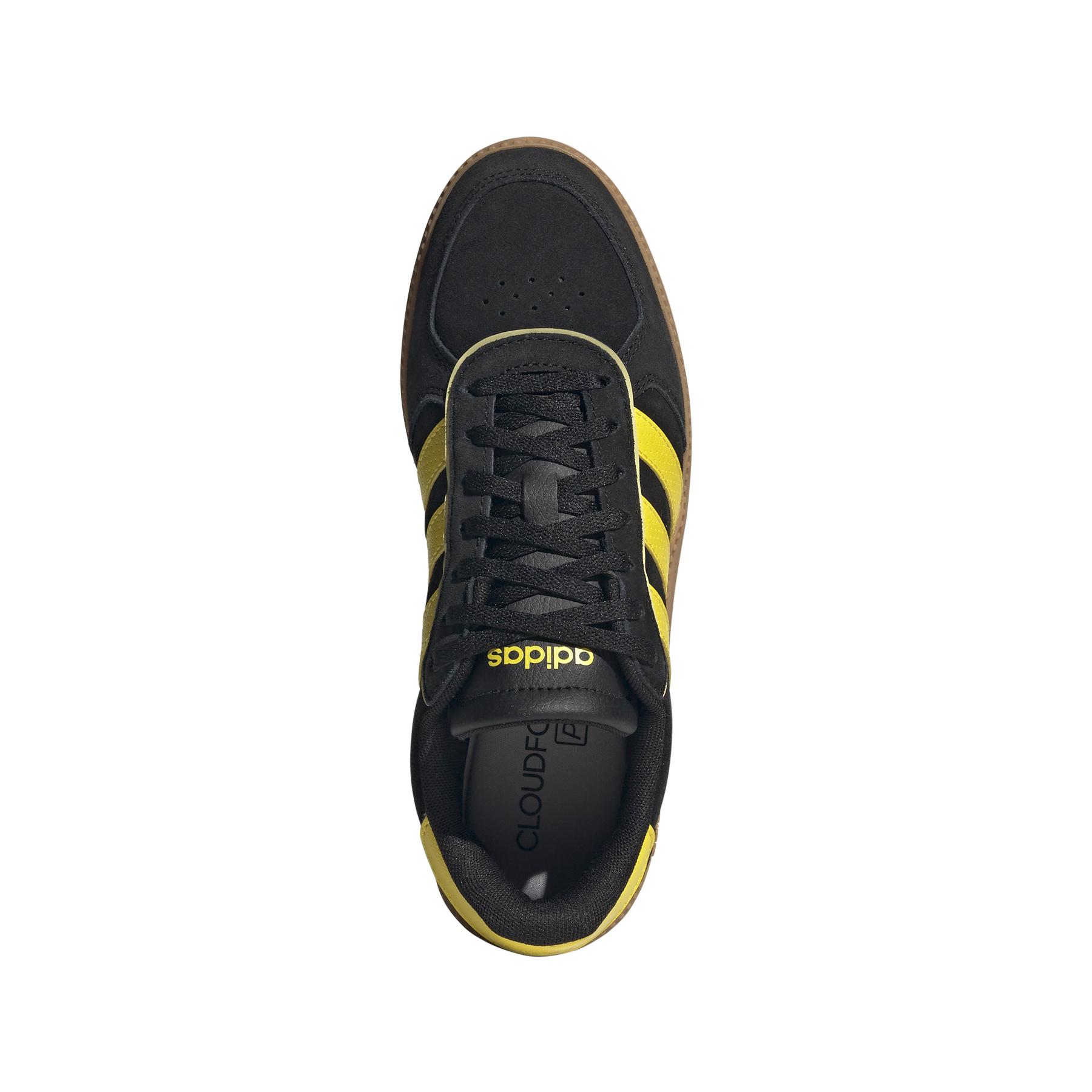 a/d/adidas_jh6897_cblack-yellow-powyel_3.jpg