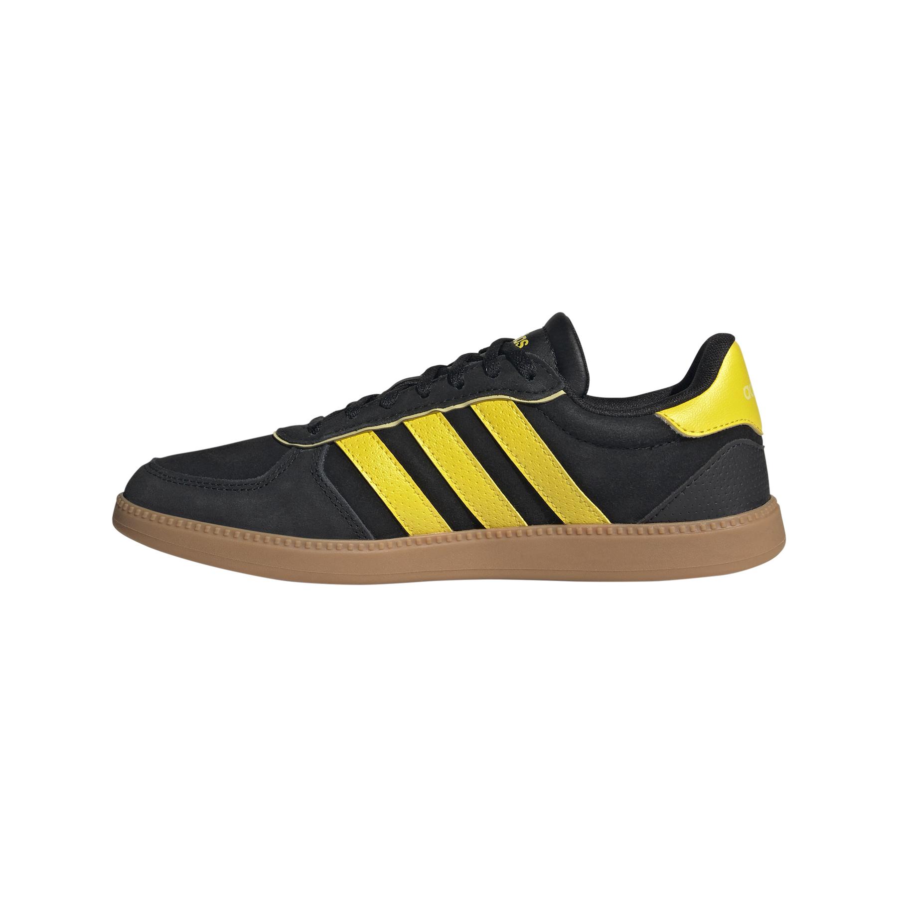 a/d/adidas_jh6897_cblack-yellow-powyel_5.jpg