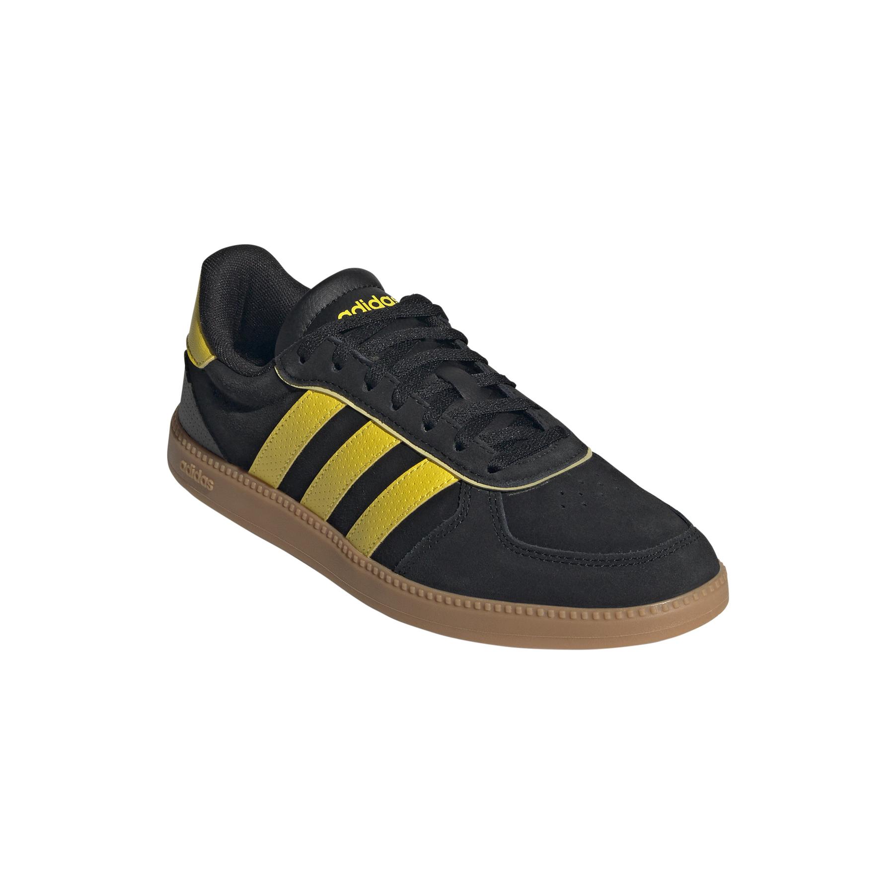 a/d/adidas_jh6897_cblack-yellow-powyel_6.jpg