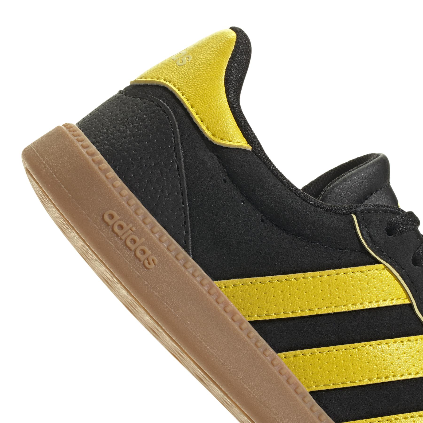 a/d/adidas_jh6897_cblack-yellow-powyel_8.jpg