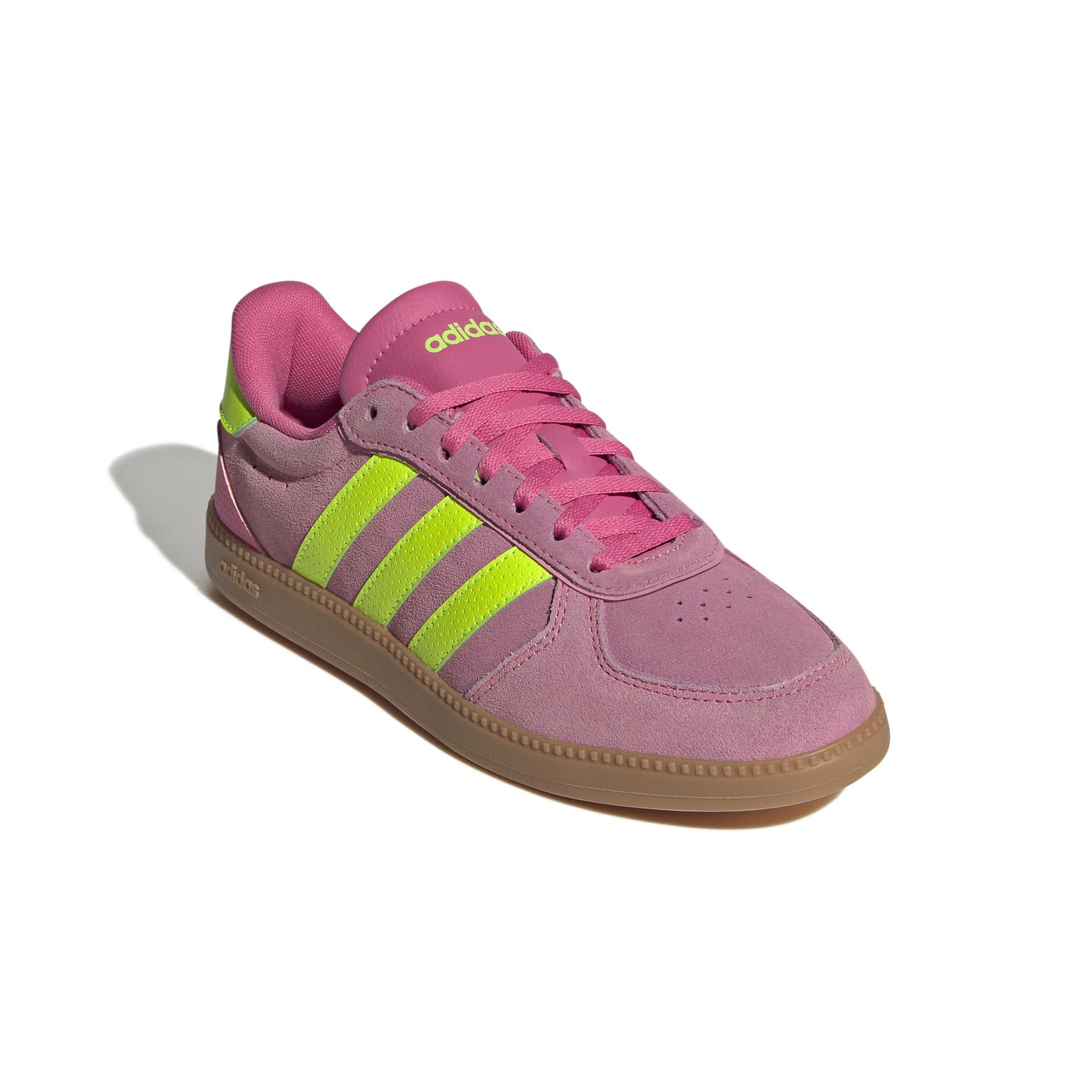 a/d/adidas_jh6899_6_footwear_photography_front_lateral_top_view_white-nw110824.jpg