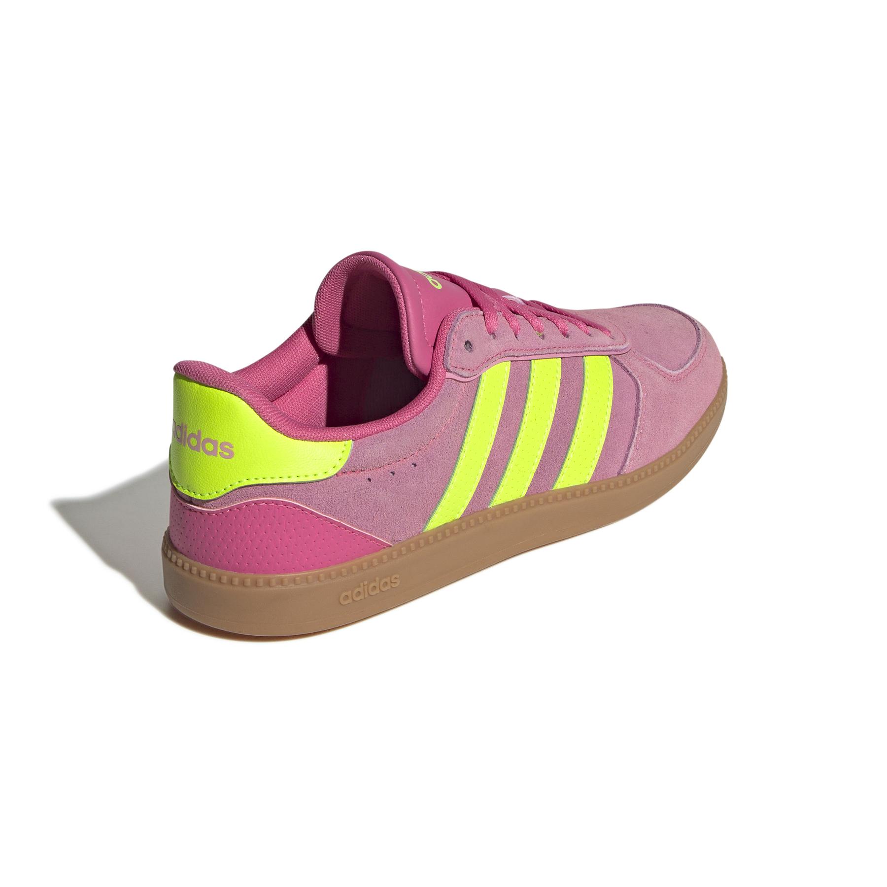 a/d/adidas_jh6899_7_footwear_photography_back_lateral_top_view_white-nw110824.jpg